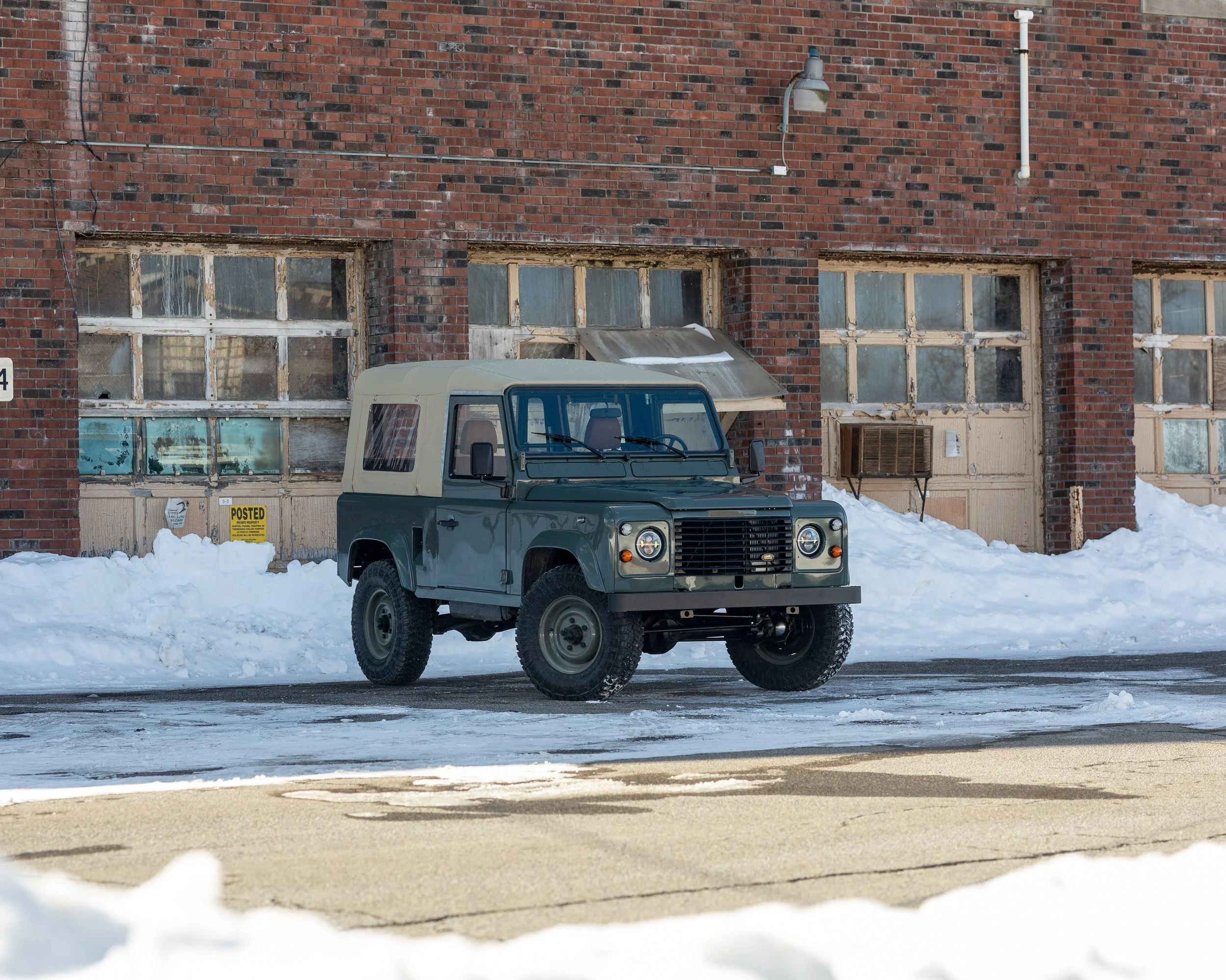 _MG_9412.jpg