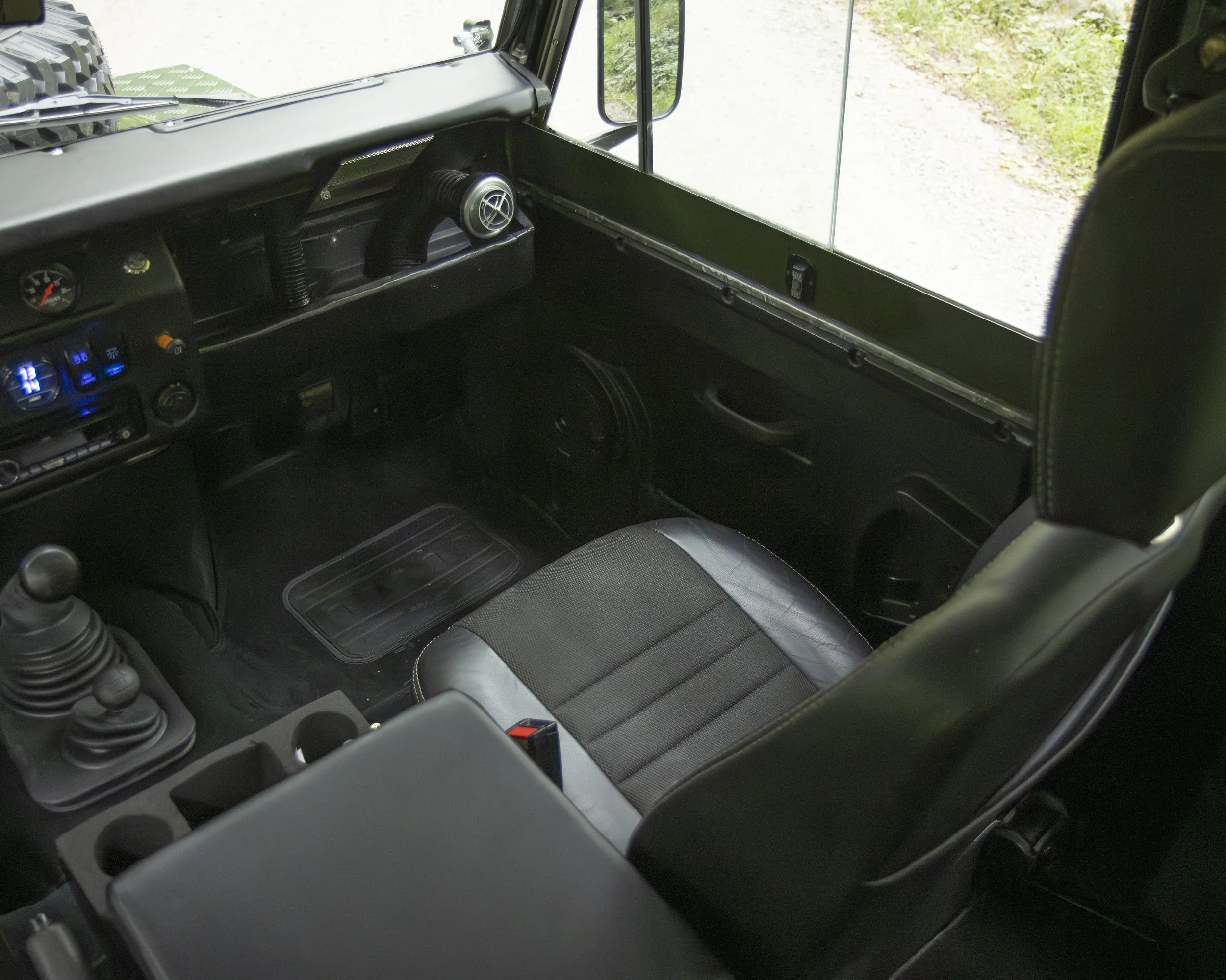 1980LandRoverSeriesIII109_59.JPG