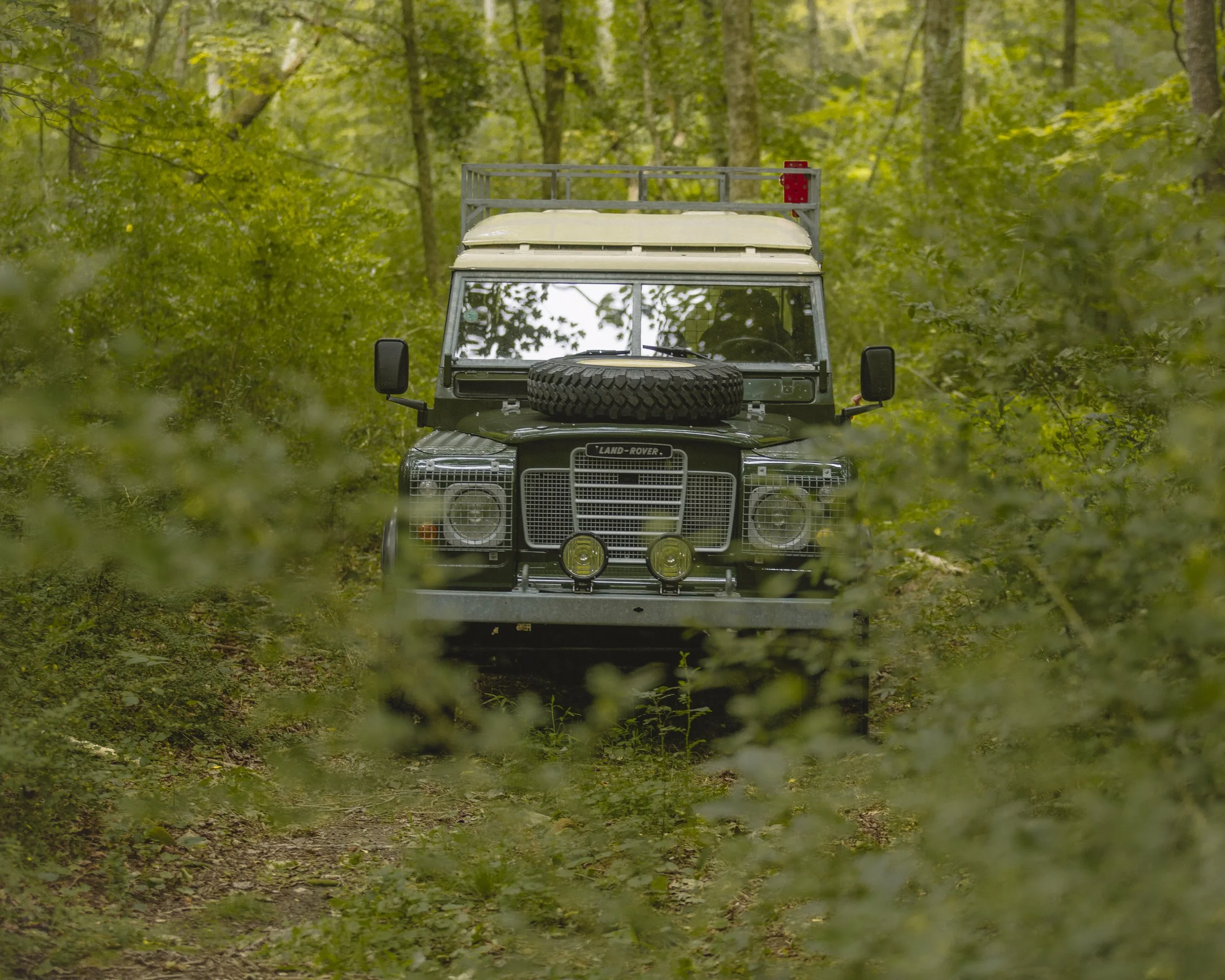 1980LandRoverSeriesIII109_19.JPG