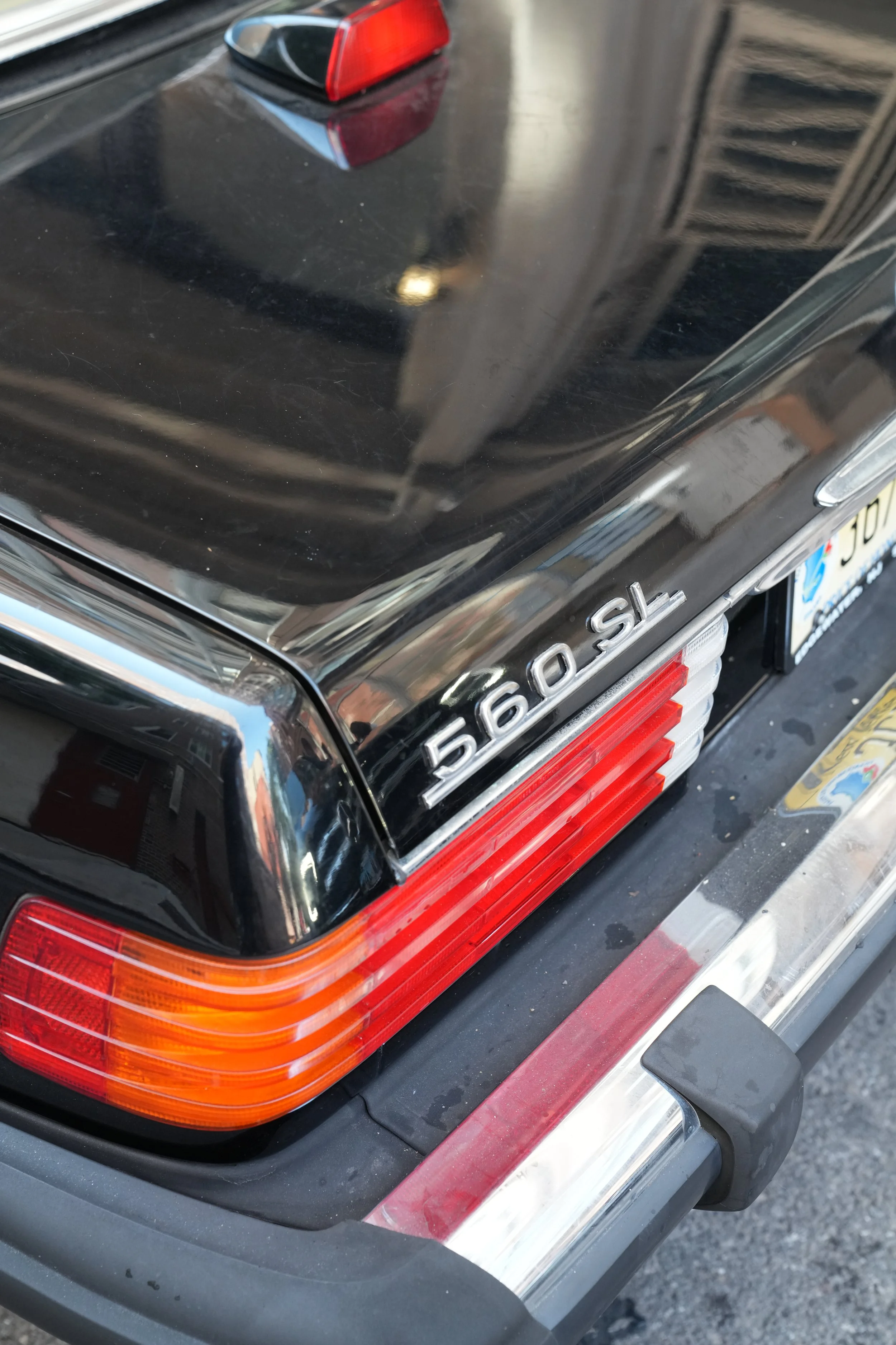 DSC07811.JPG