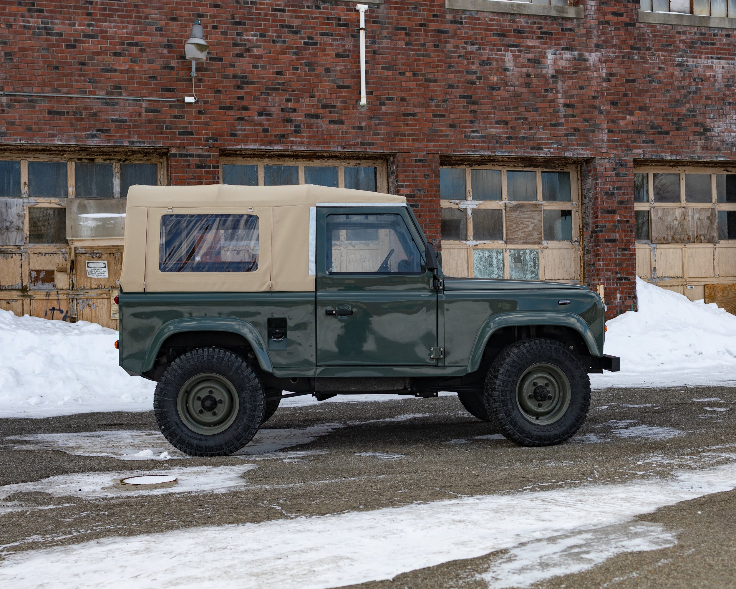 _MG_9370.jpg