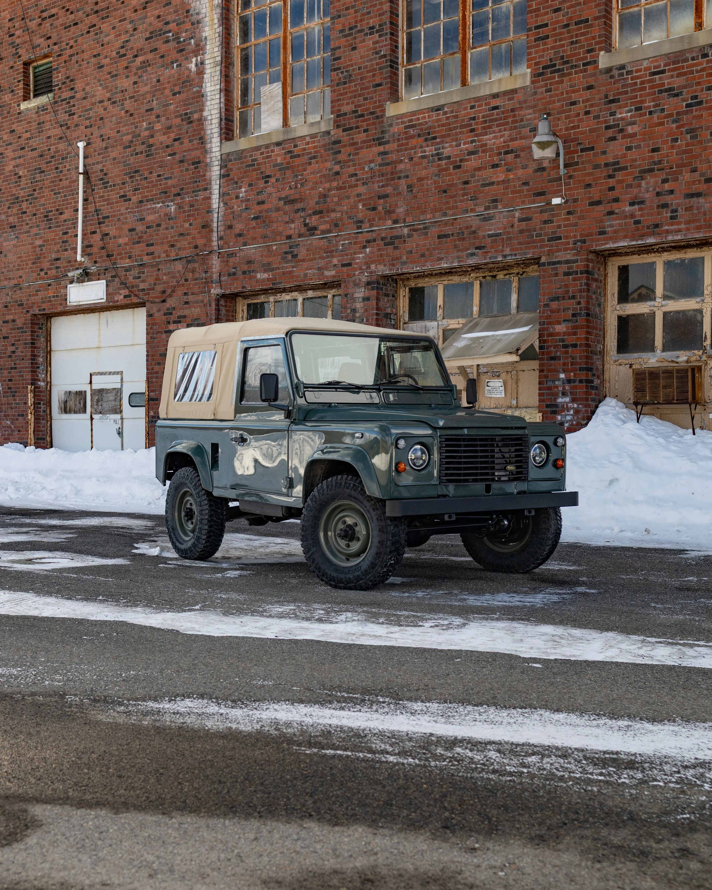 _MG_9365.jpg
