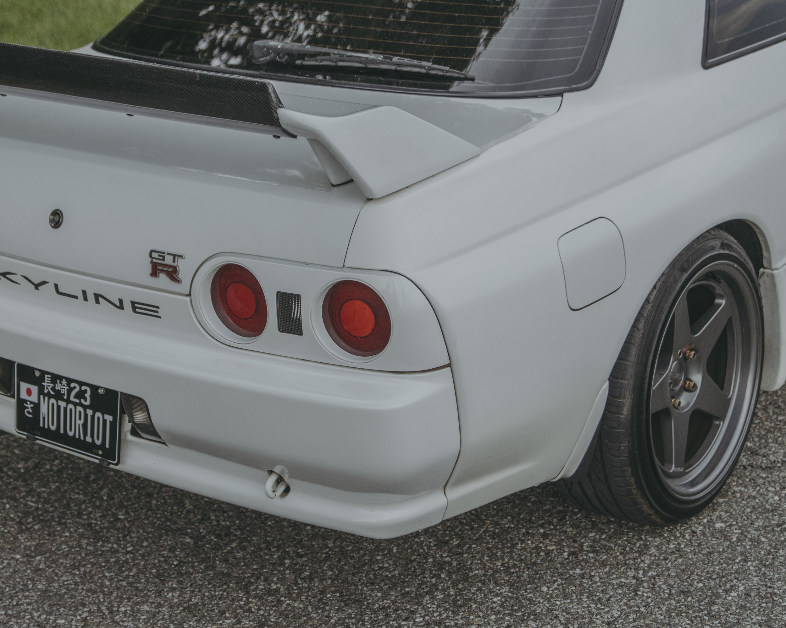 1990NissanGTR_R32_23.JPG
