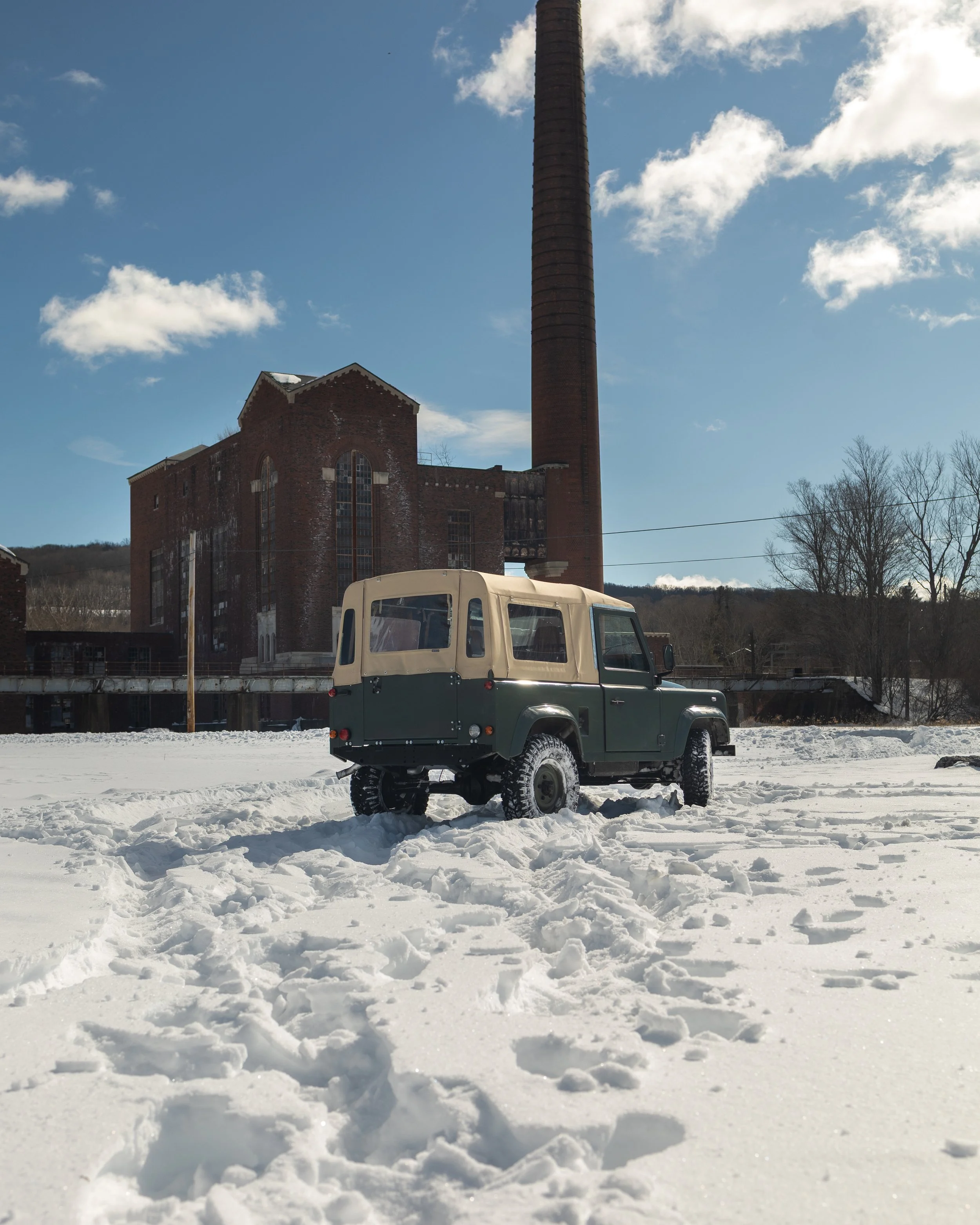 _MG_9423.jpg