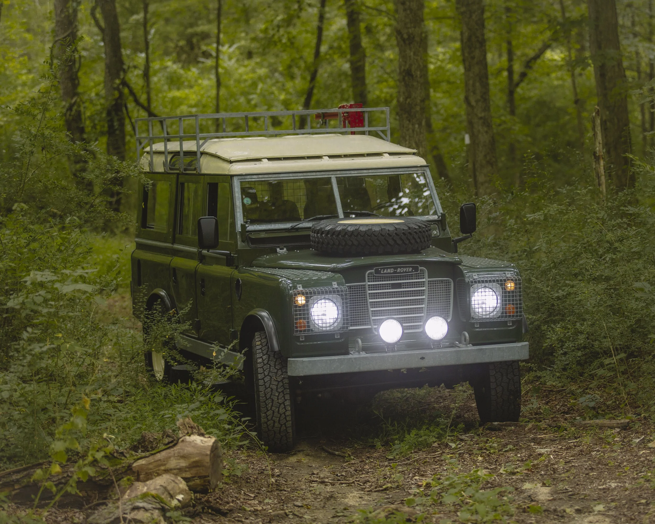 1980LandRoverSeriesIII109_21.JPG