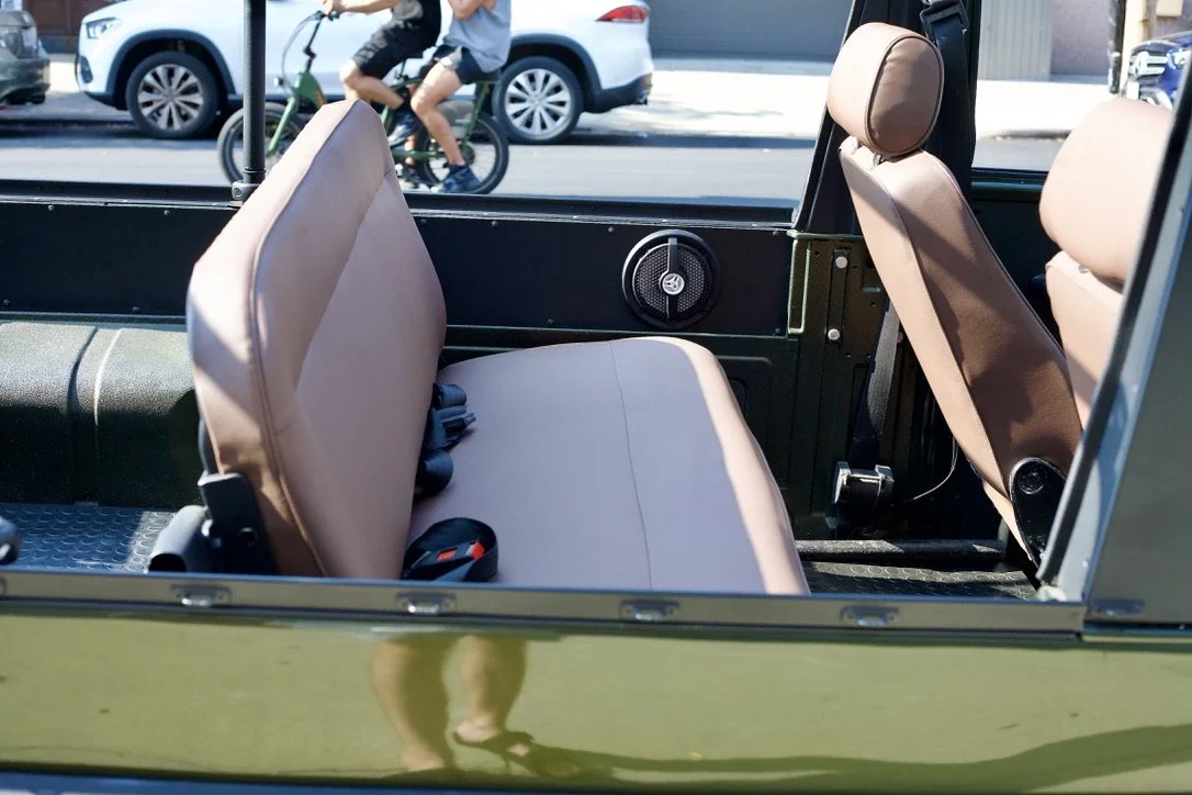 1EC05B26-ACCE-4C8D-9E47-1F5BC4FA9FEE_1_105_c.jpeg