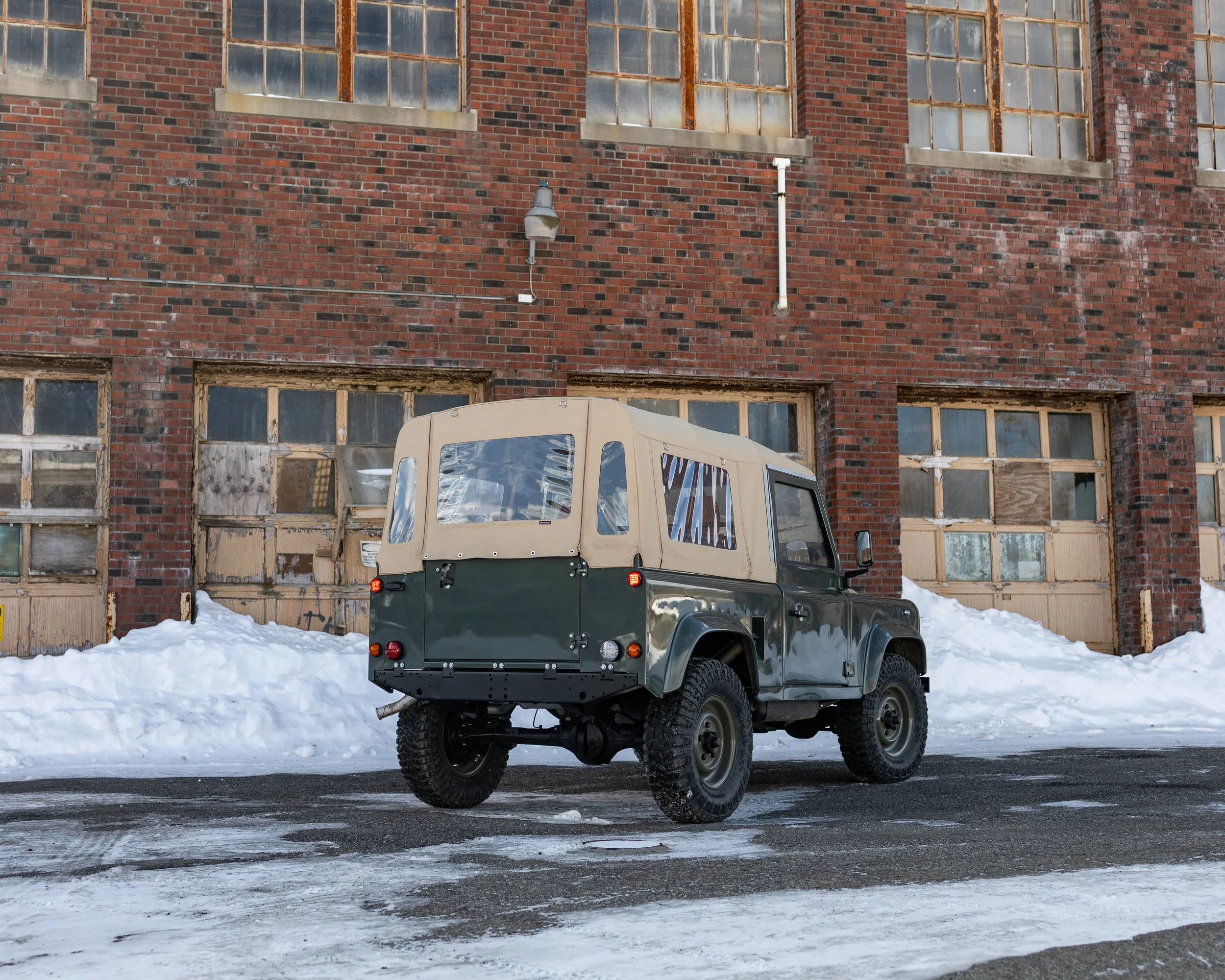 _MG_9376.jpg