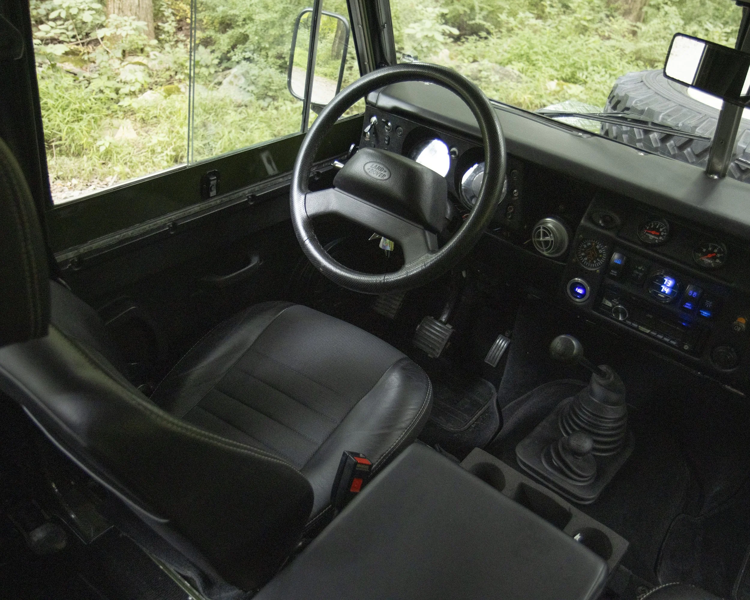 1980LandRoverSeriesIII109_60.JPG