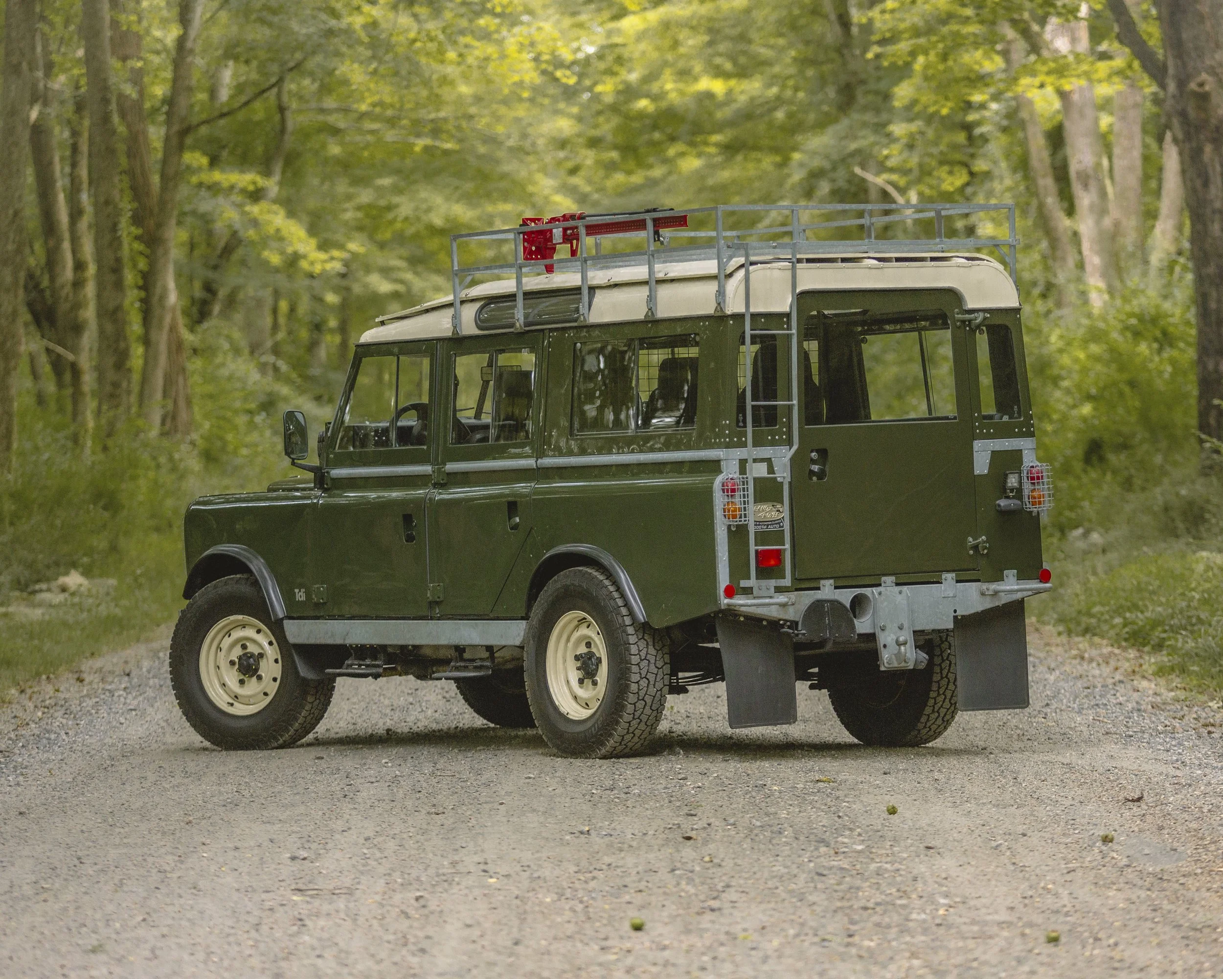 1980LandRoverSeriesIII109_4.JPG