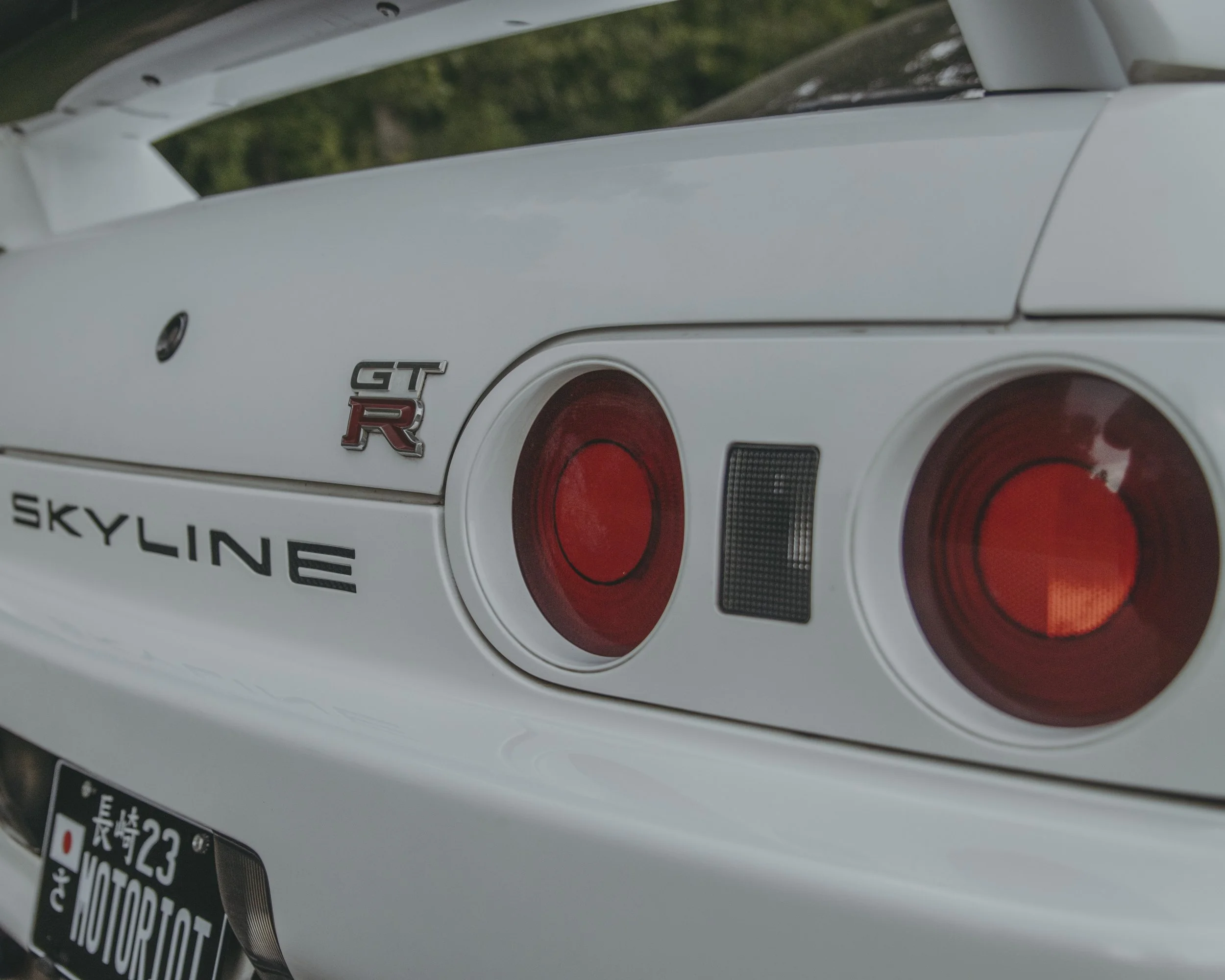 1990NissanGTR_R32_24.JPG