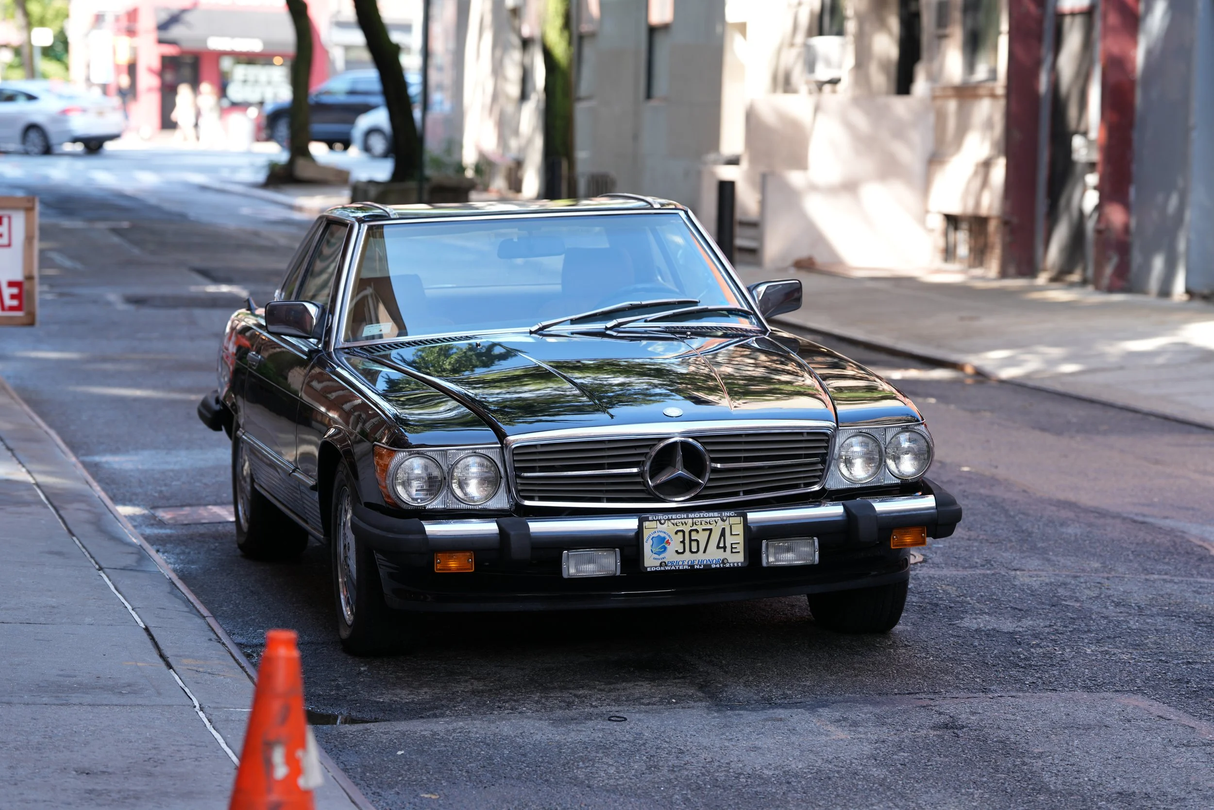 DSC07570.JPG
