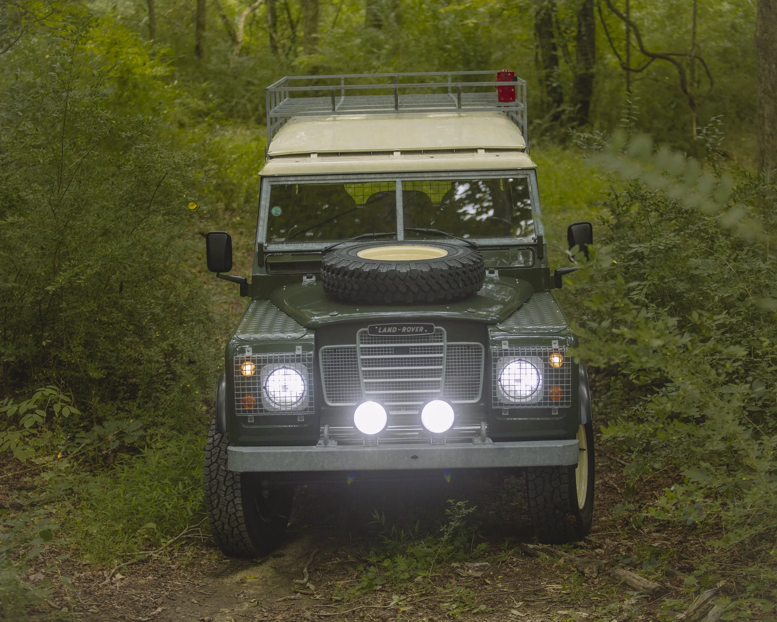 1980LandRoverSeriesIII109_22.JPG