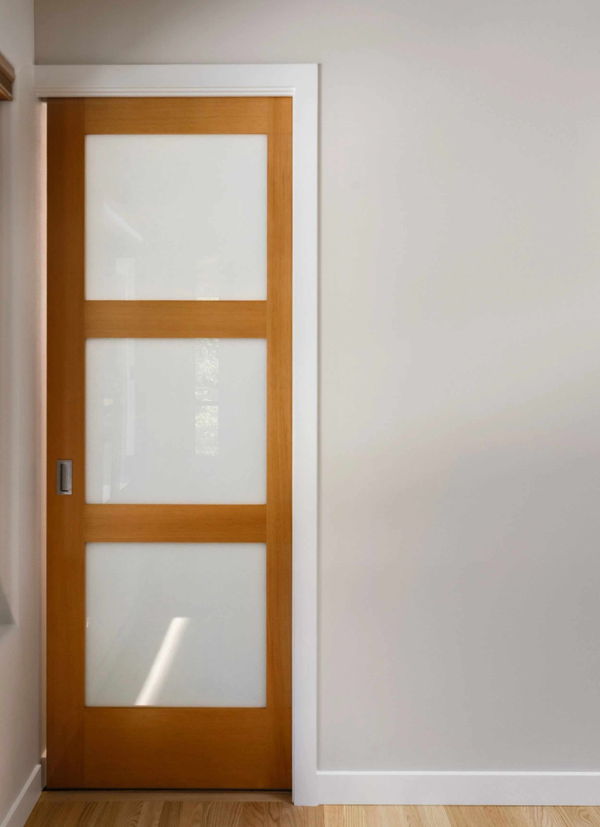 22-SnowberryLanePhotography-Gailey-Dihedral-WillowLane (22 of 26).jpg