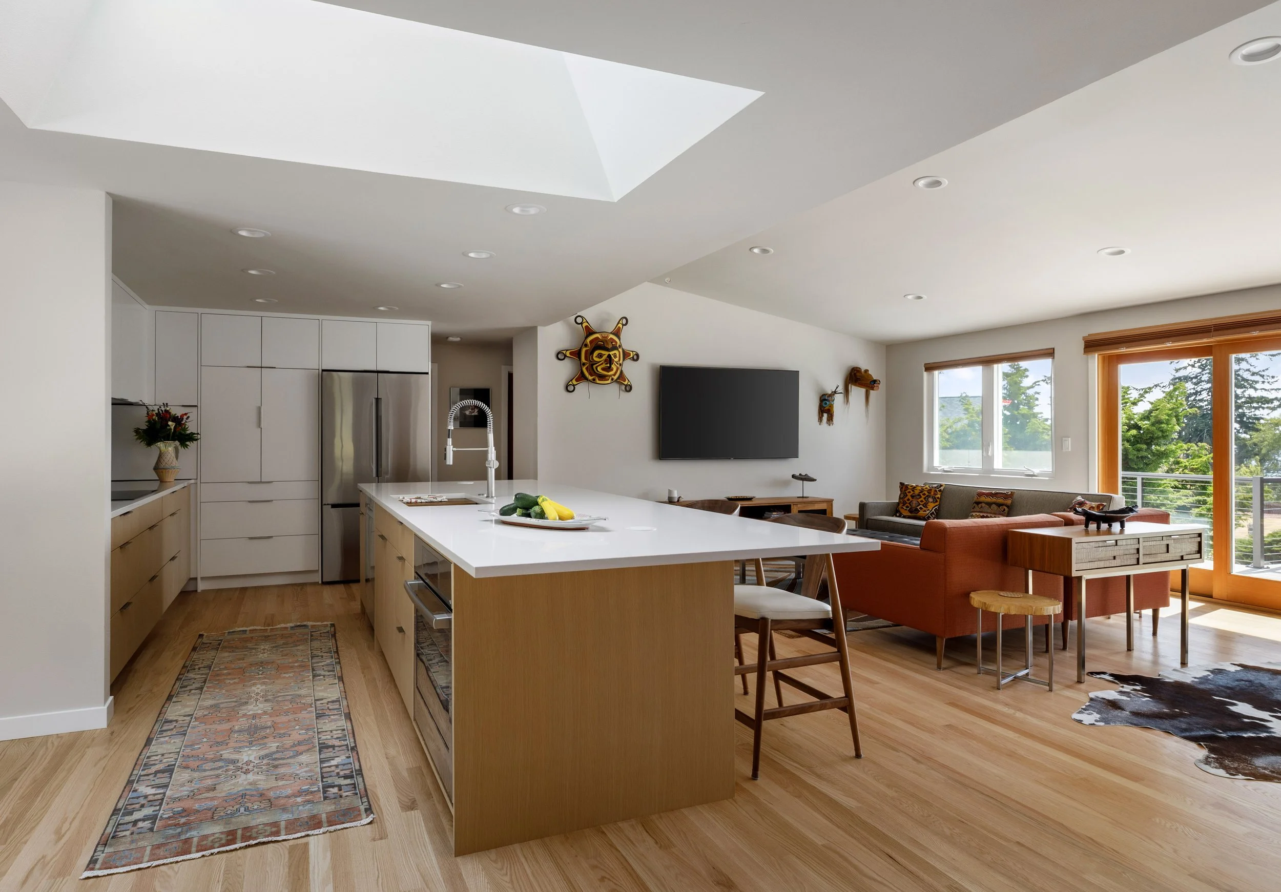 10-SnowberryLanePhotography-Gailey-Dihedral-WillowLane (10 of 26).jpg