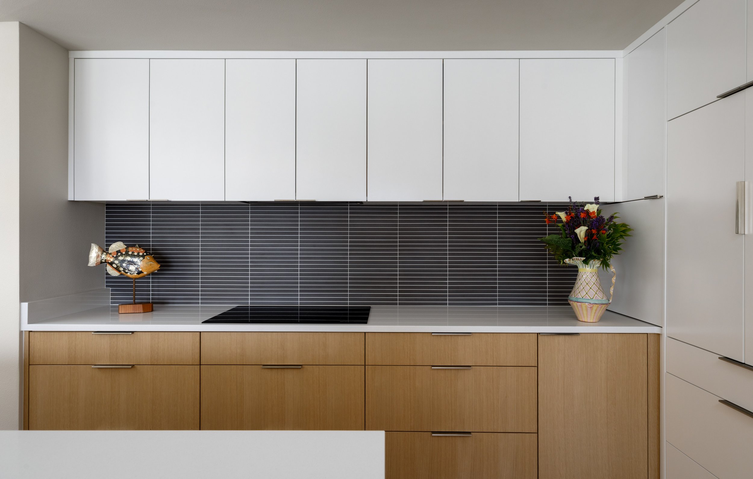 14-SnowberryLanePhotography-Gailey-Dihedral-WillowLane (14 of 26).jpg