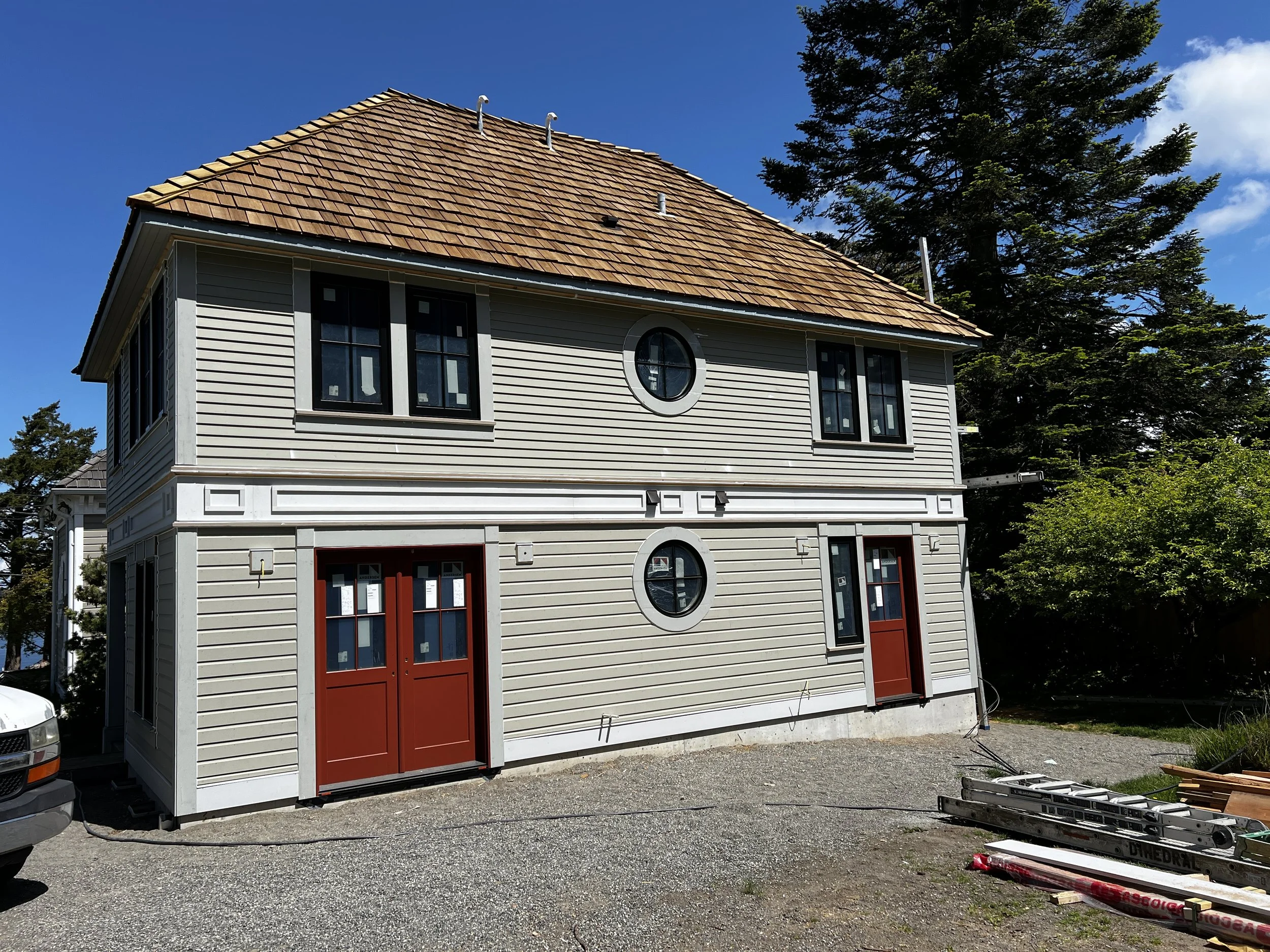 Photo May 12 2025, 12 14 35 PM.jpg