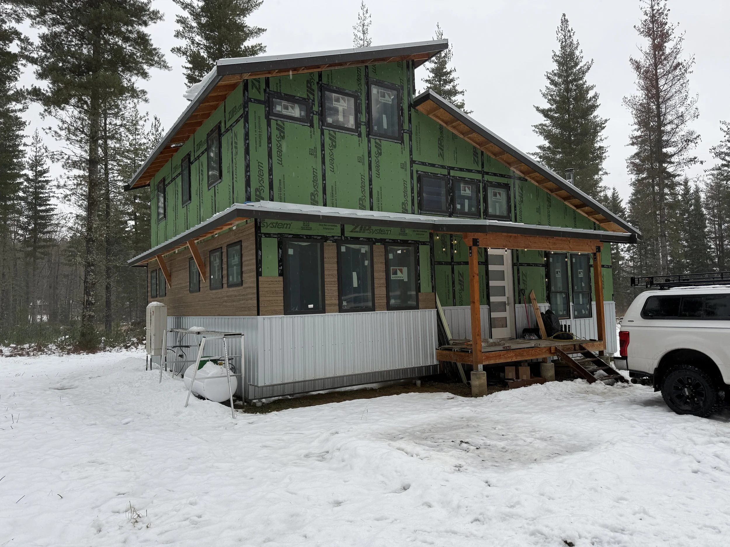 Photo Dec 07 2025, 11 19 01 AM.jpg