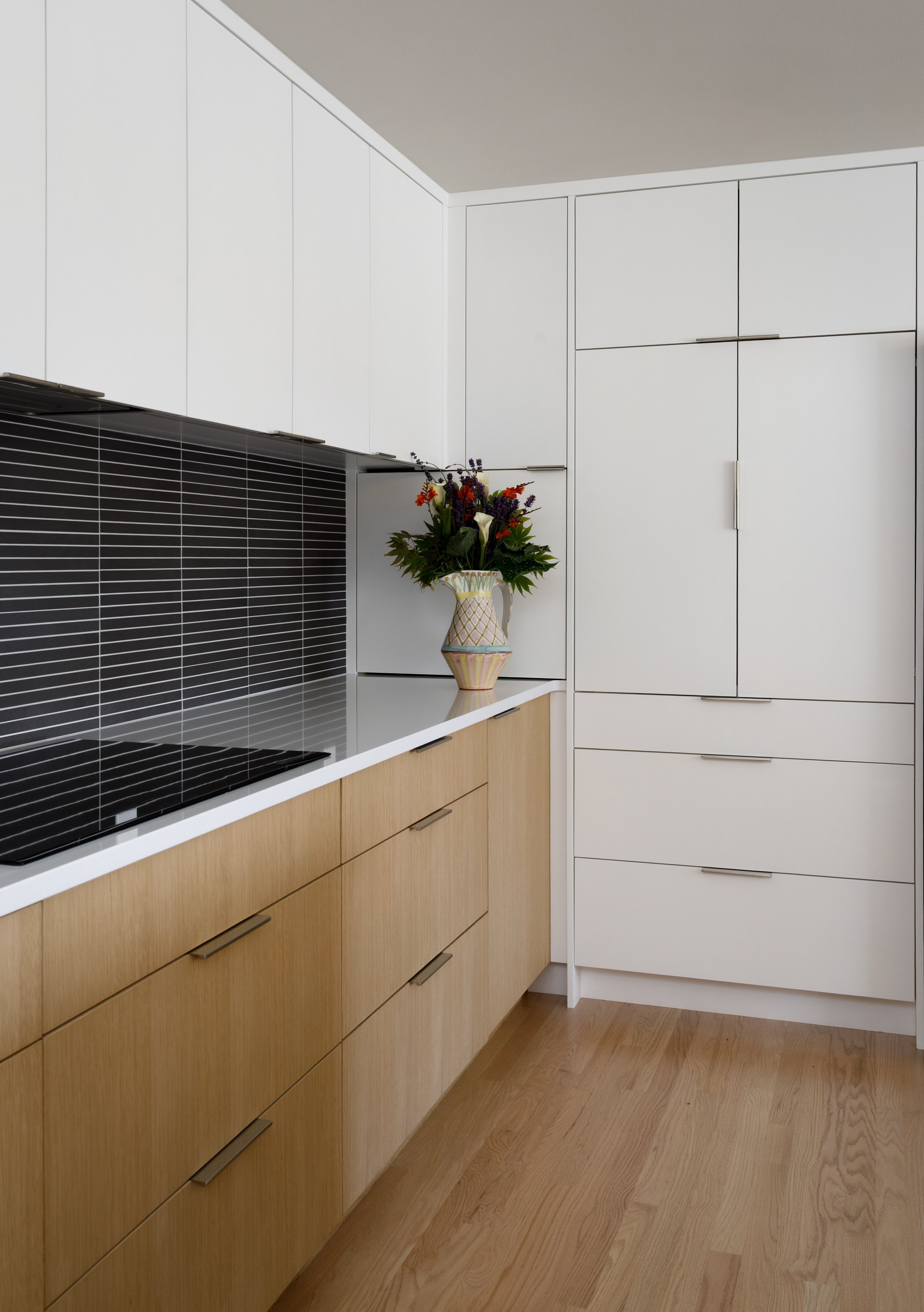 13-SnowberryLanePhotography-Gailey-Dihedral-WillowLane (13 of 26).jpg