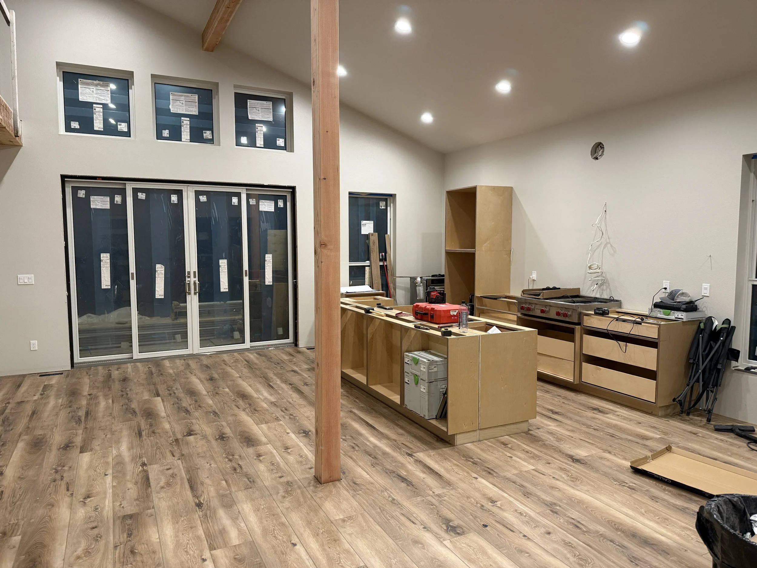 Photo Feb 02 2026, 6 20 51 PM.jpg