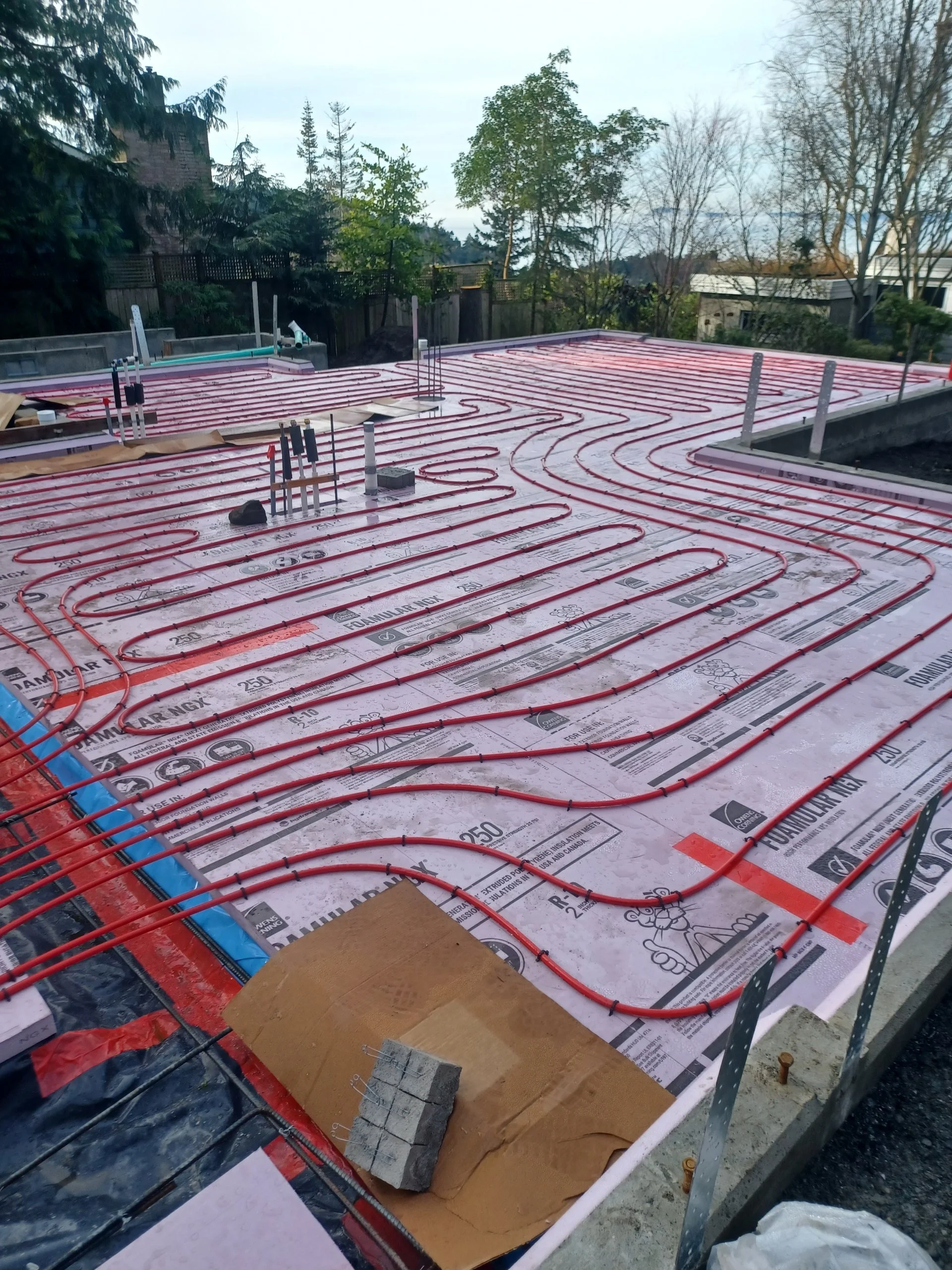 Photo Mar 16 2026, 10 14 06 AM (1).jpg