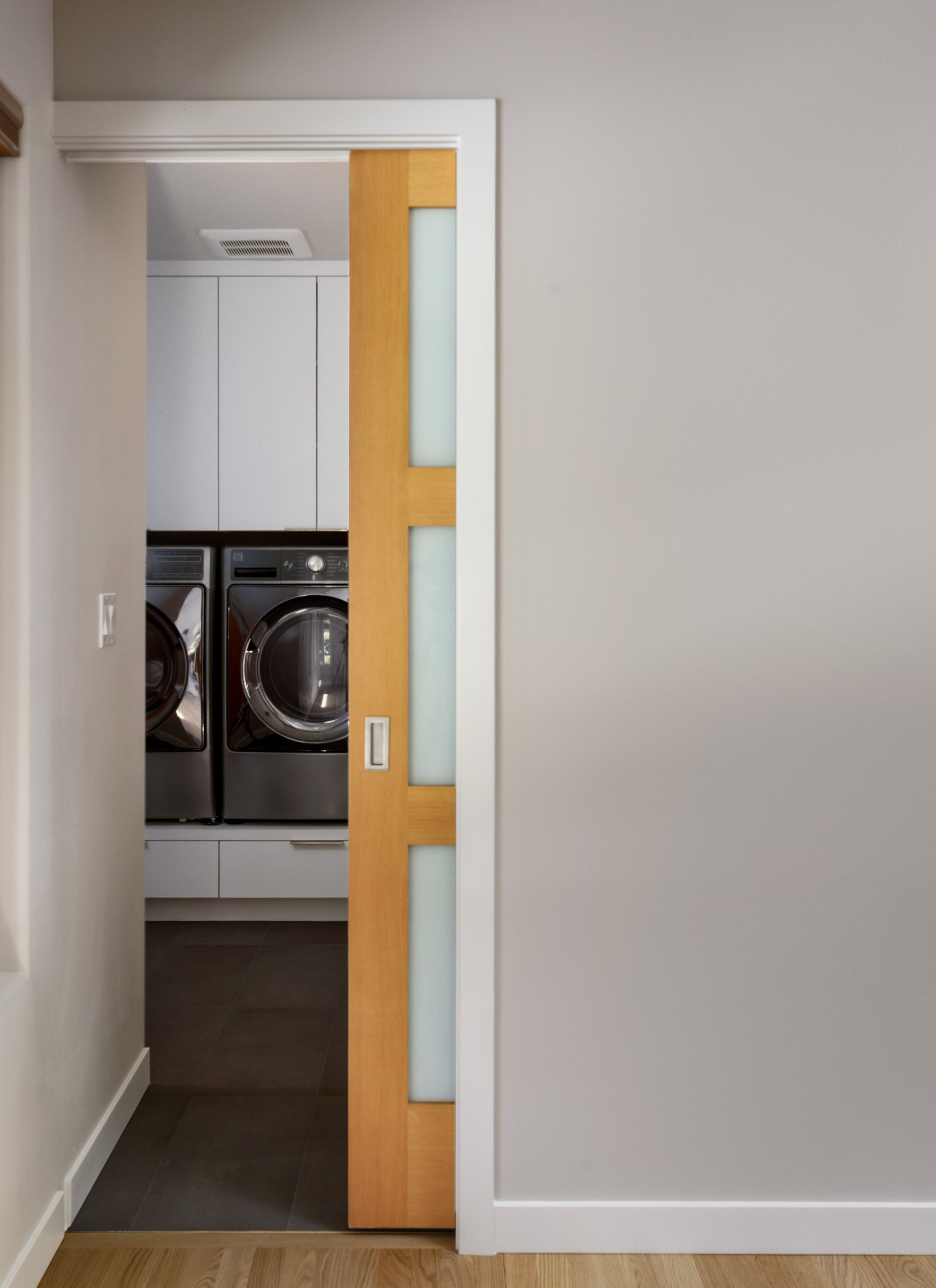 21-SnowberryLanePhotography-Gailey-Dihedral-WillowLane (21 of 26).jpg