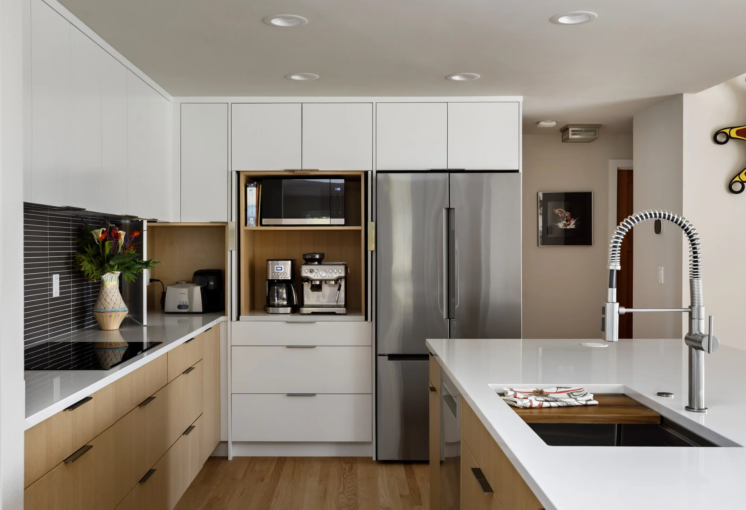 08-SnowberryLanePhotography-Gailey-Dihedral-WillowLane (8 of 26).jpg