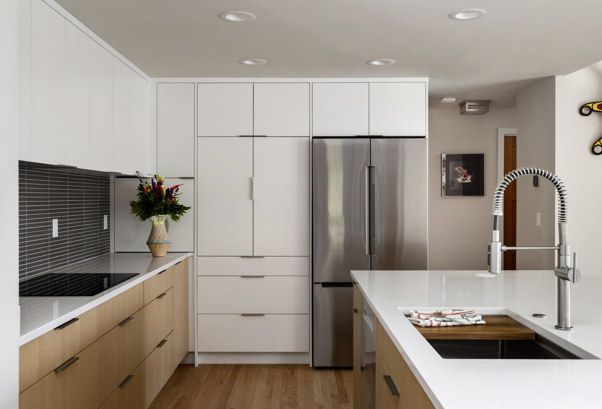 07-SnowberryLanePhotography-Gailey-Dihedral-WillowLane (7 of 26).jpg