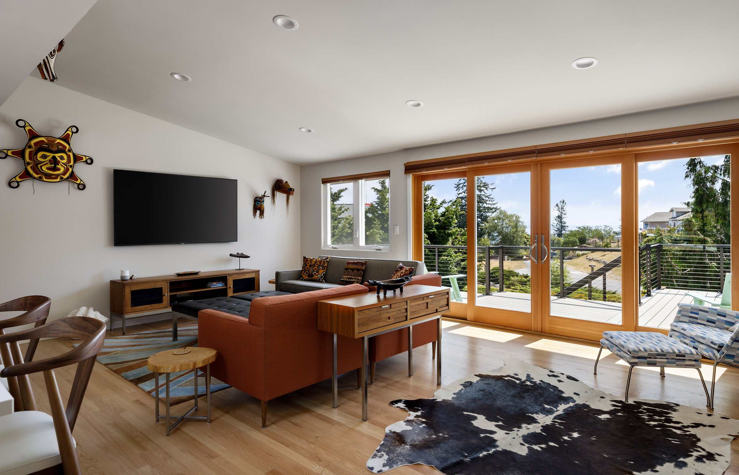 23-SnowberryLanePhotography-Gailey-Dihedral-WillowLane (23 of 26).jpg