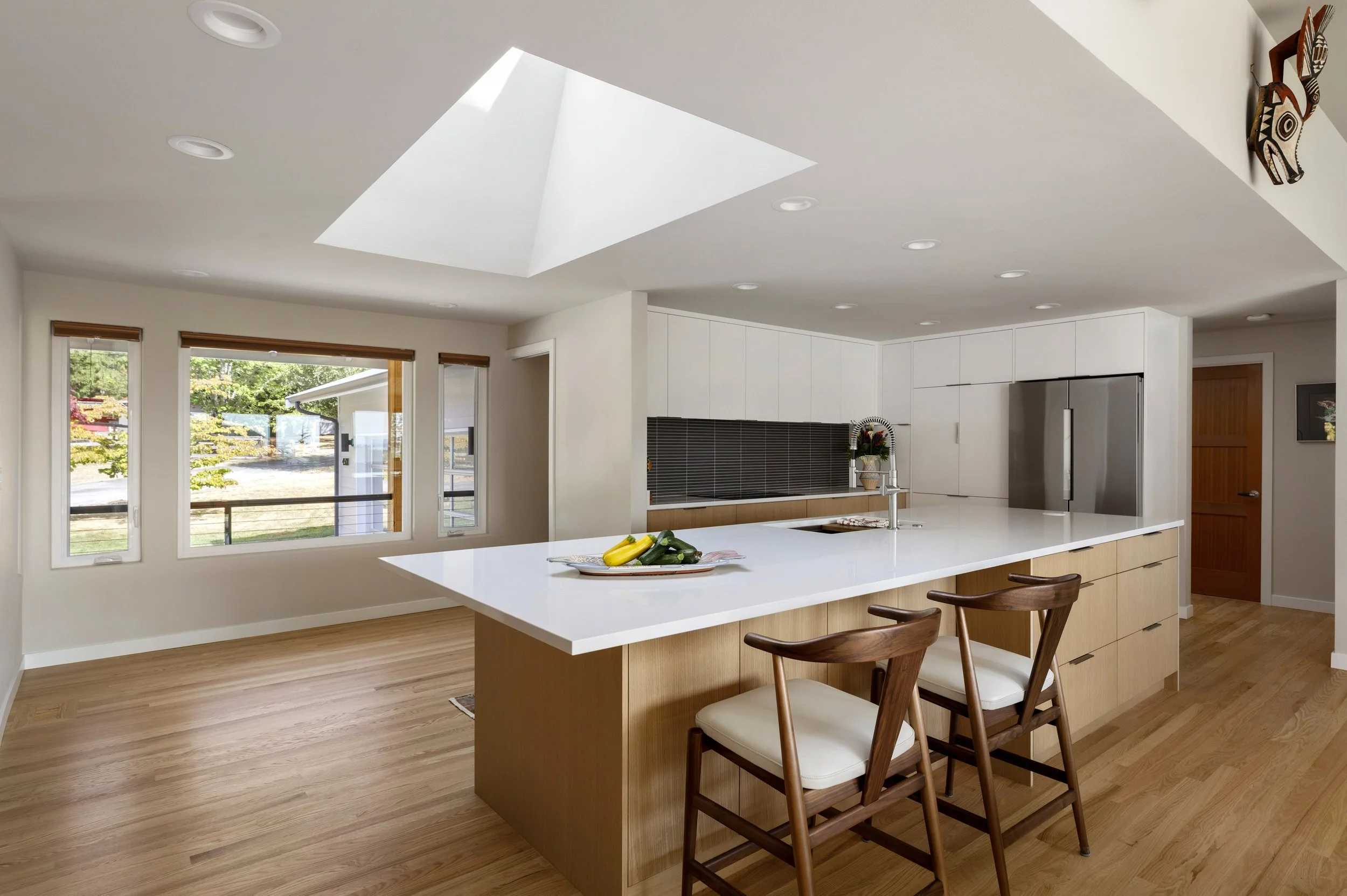 02-SnowberryLanePhotography-Gailey-Dihedral-WillowLane (2 of 26).jpg