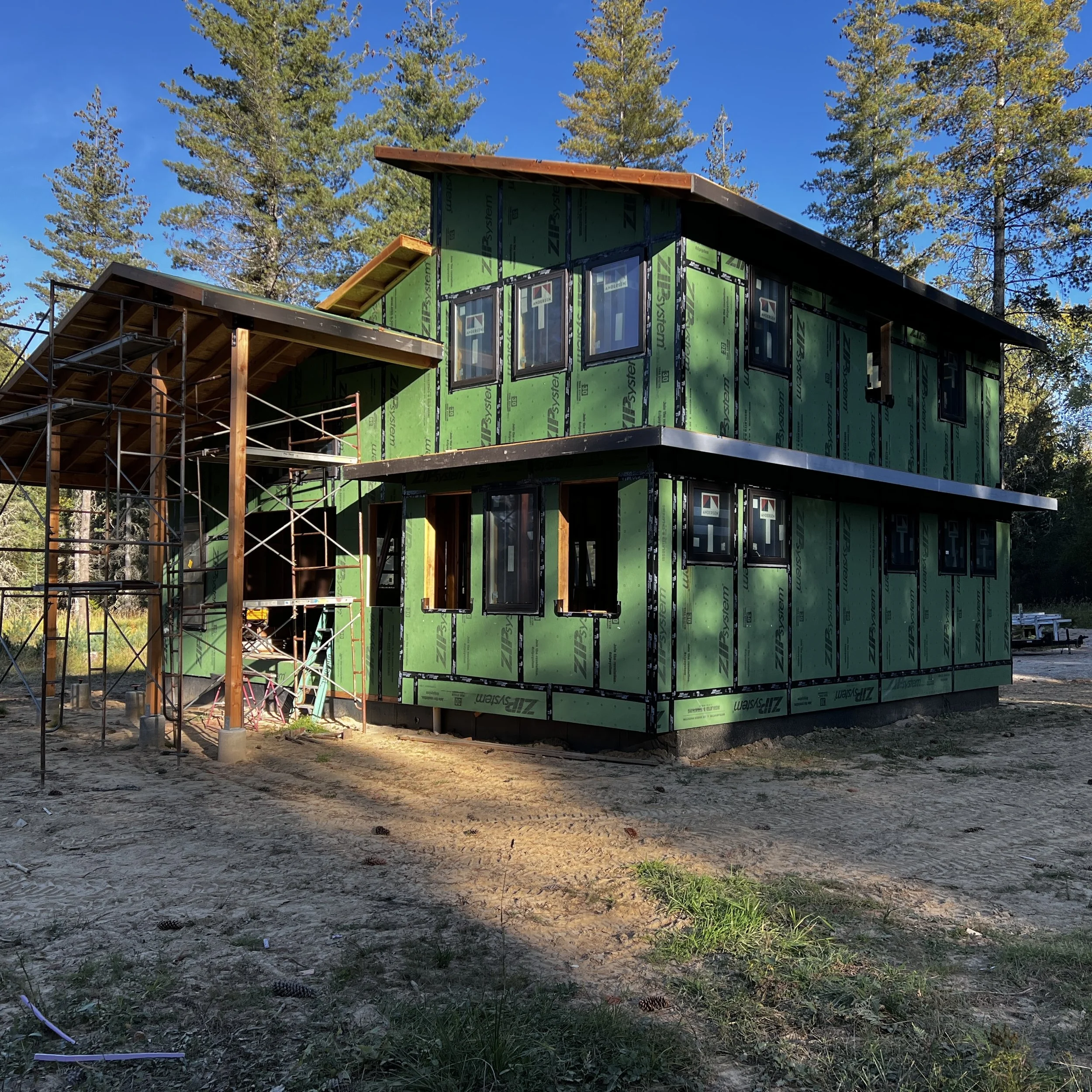 Photo Sep 30 2024, 4 24 54 PM.jpg