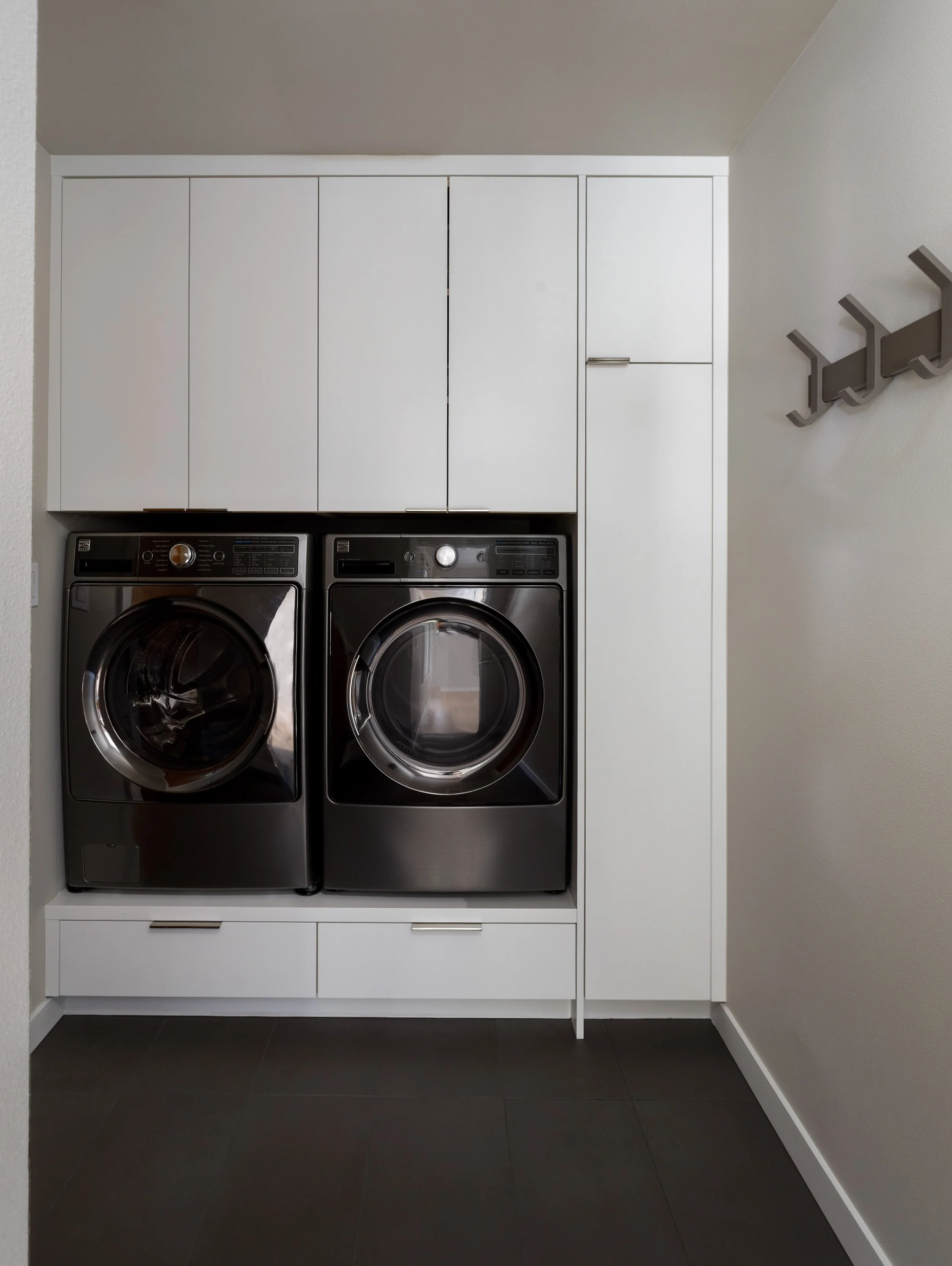 12-SnowberryLanePhotography-Gailey-Dihedral-WillowLane (12 of 26).jpg