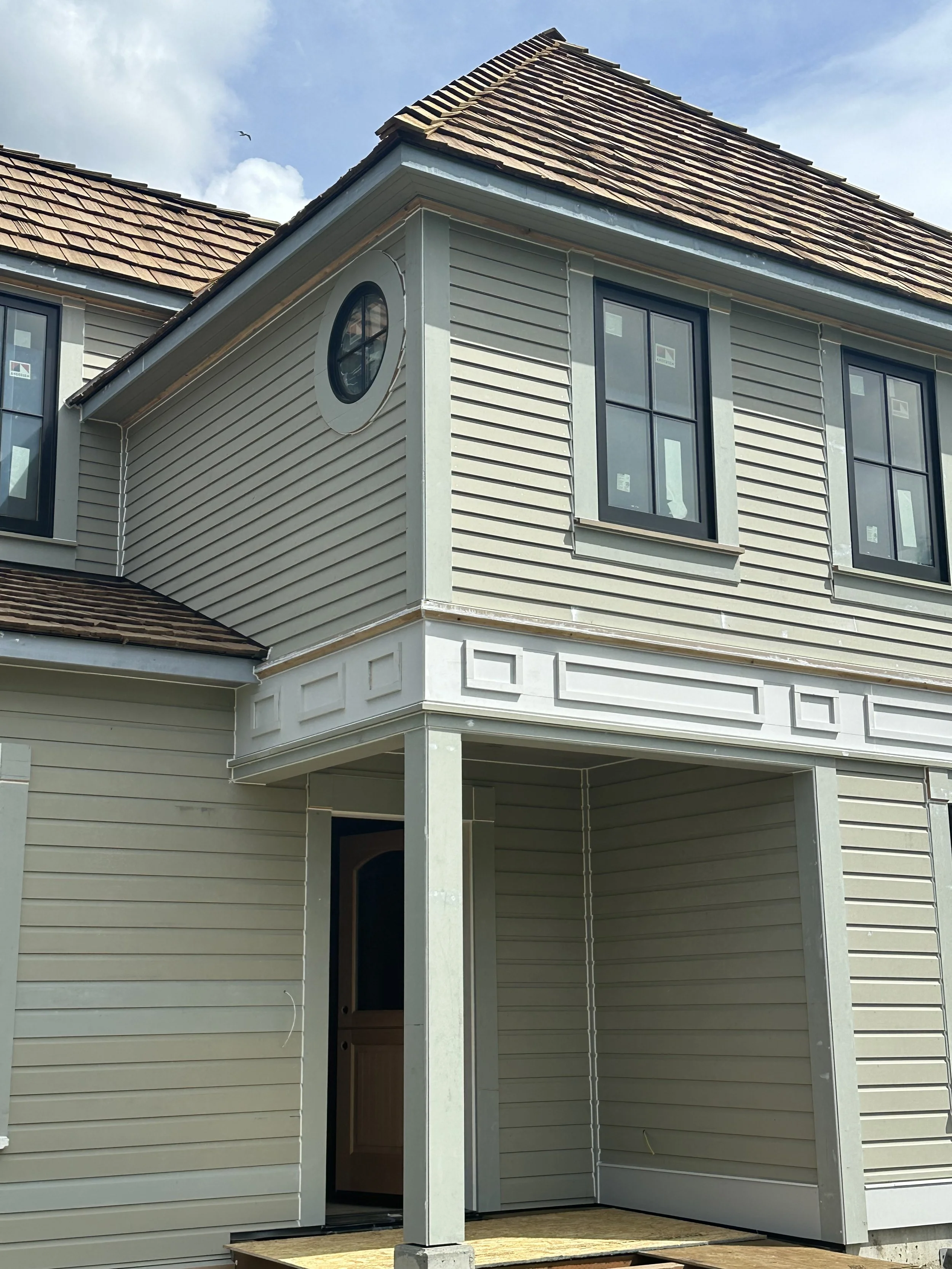 Photo May 11 2025, 2 45 40 PM.jpg