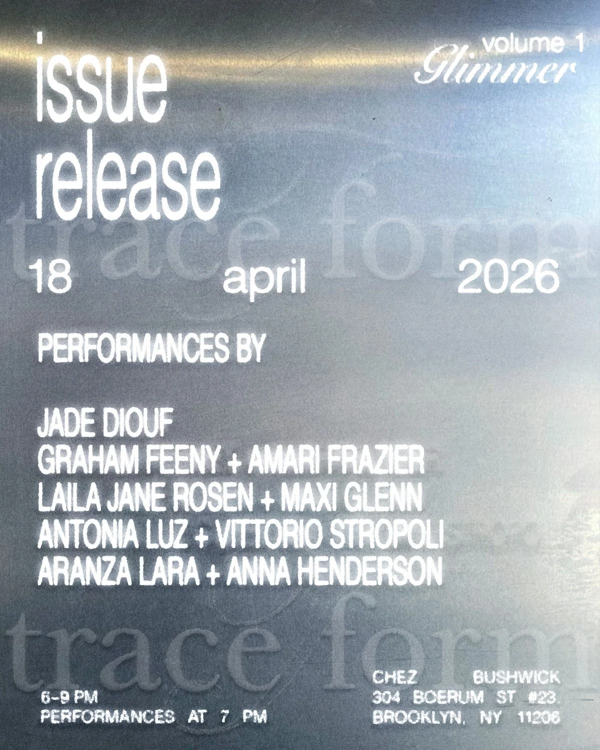 performers flyer REAL.jpg