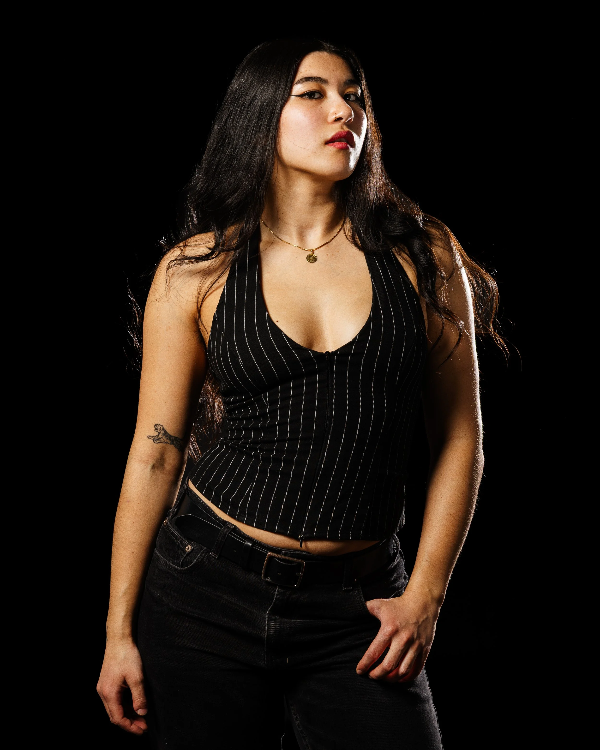 jamee9500-Edit.jpg