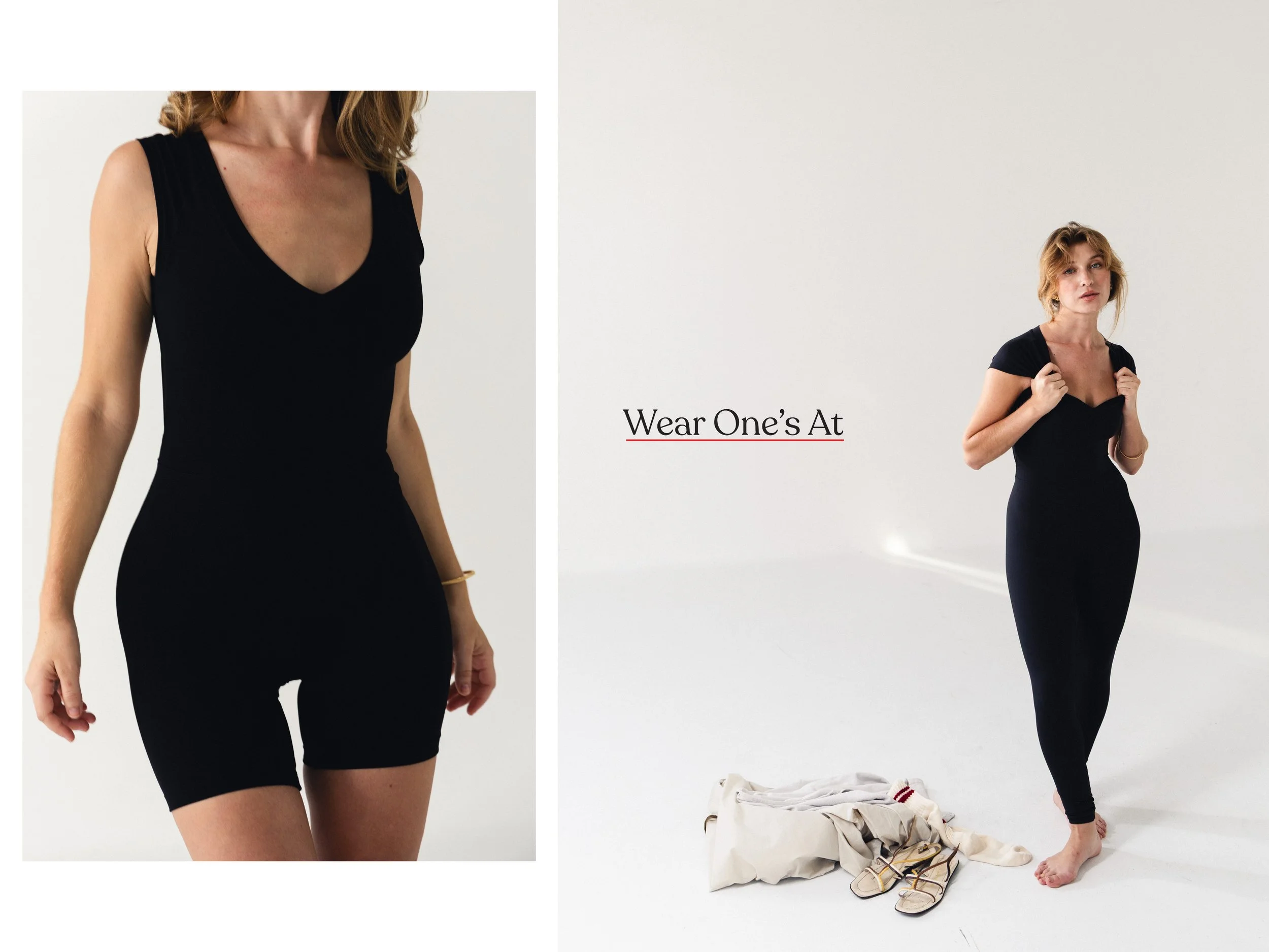 AH X CHAMPION_Page_38.jpg