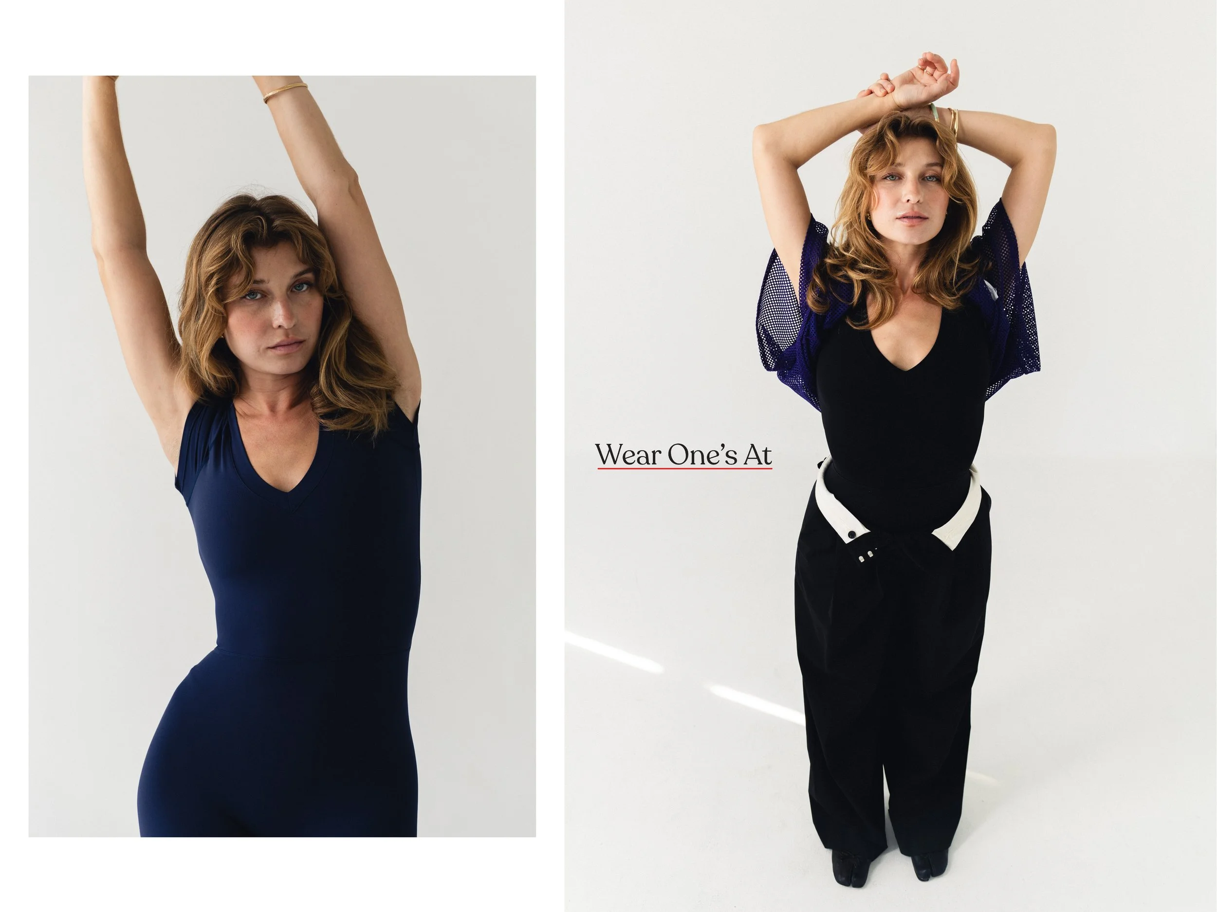 AH X CHAMPION_Page_35.jpg