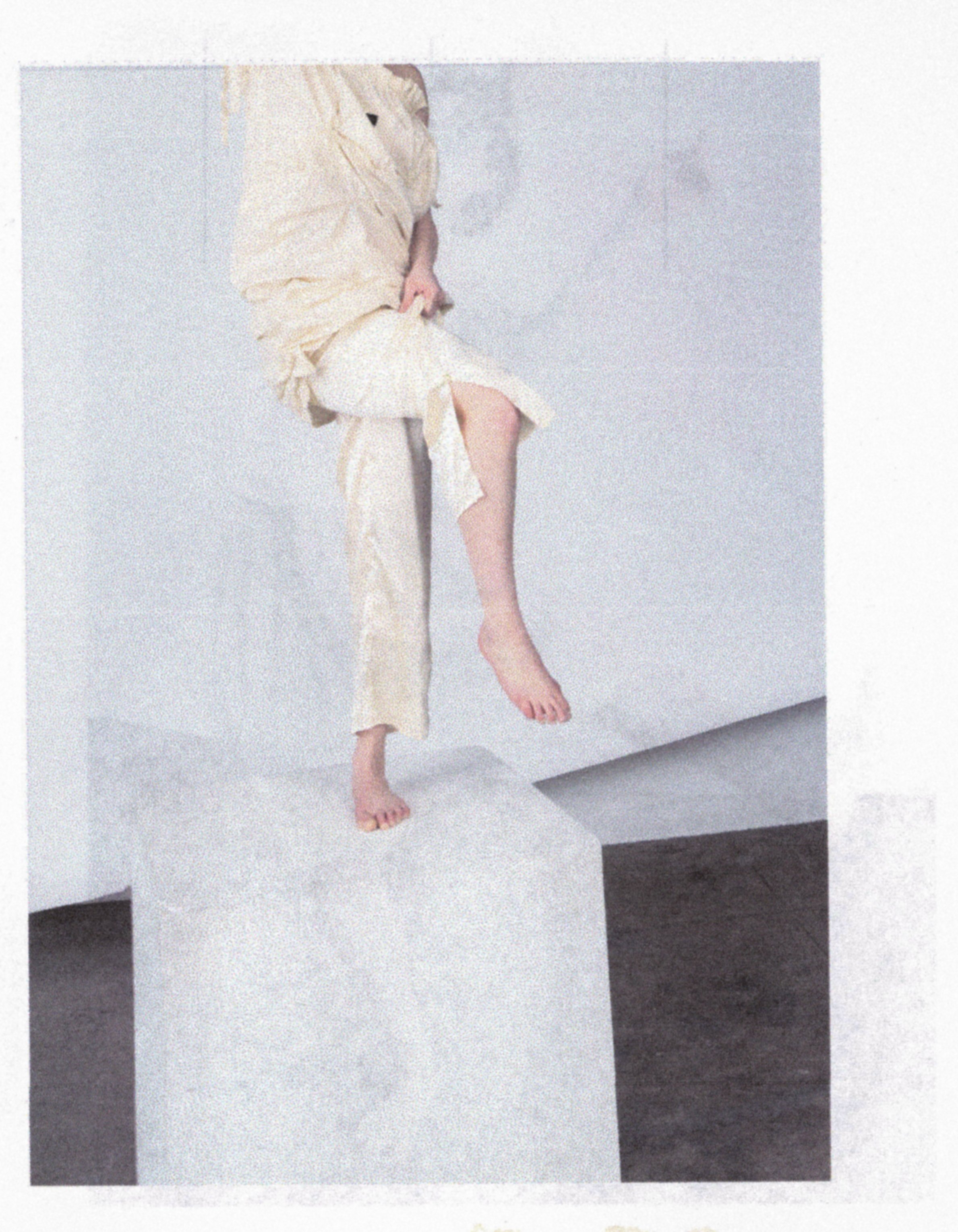 scan8 copy 3.JPG