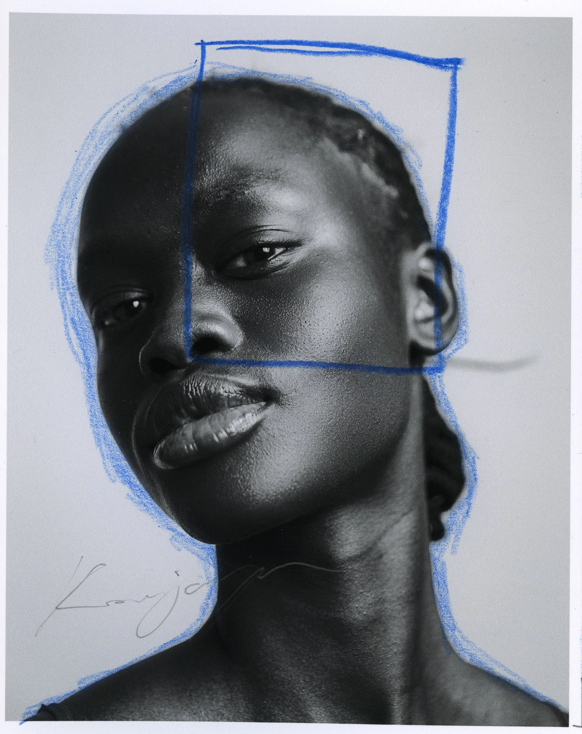 img20230524_17223531 copy.jpg