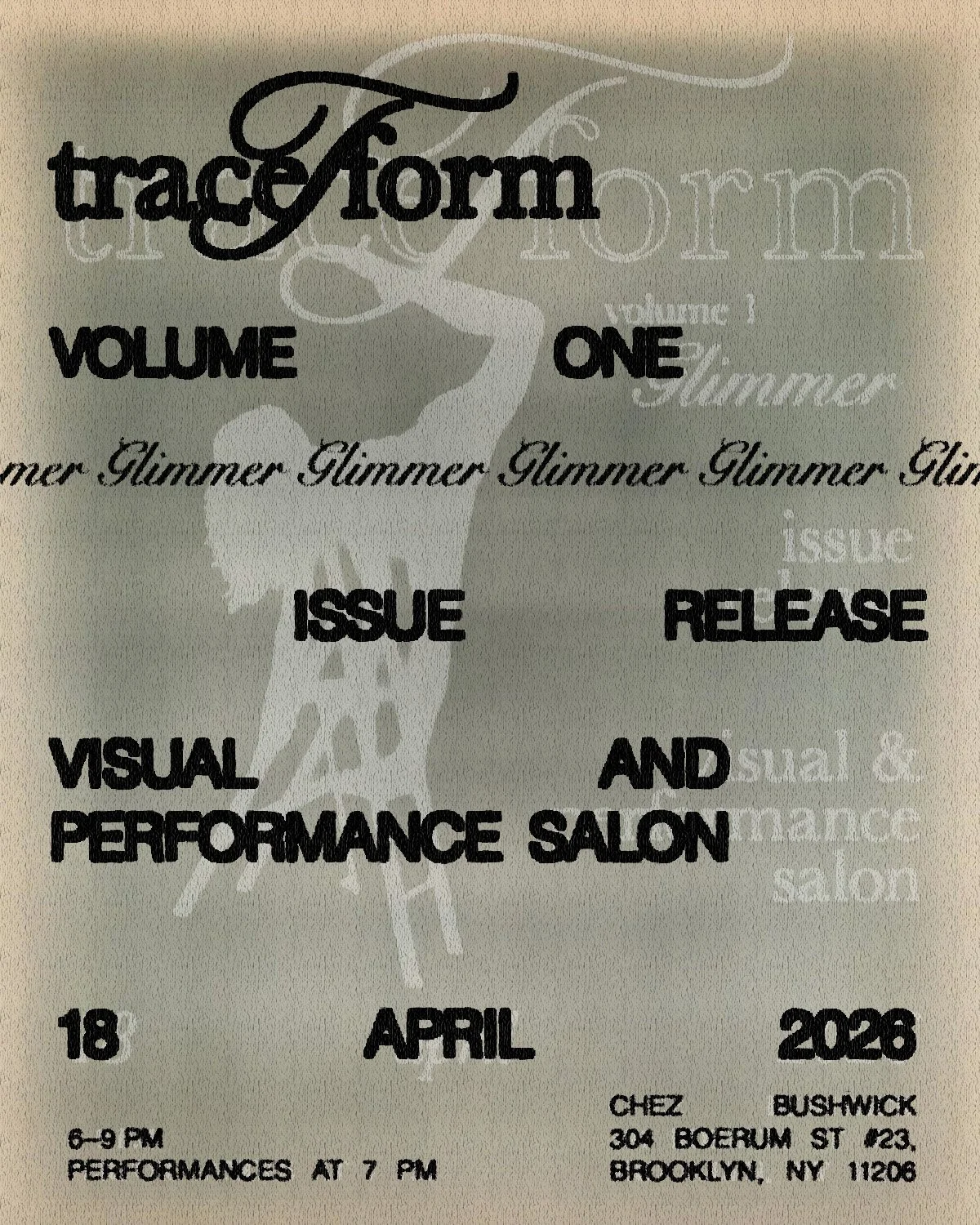 TF EVENT FLYER.jpg