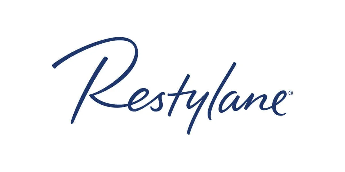 restylanelogo.jpeg