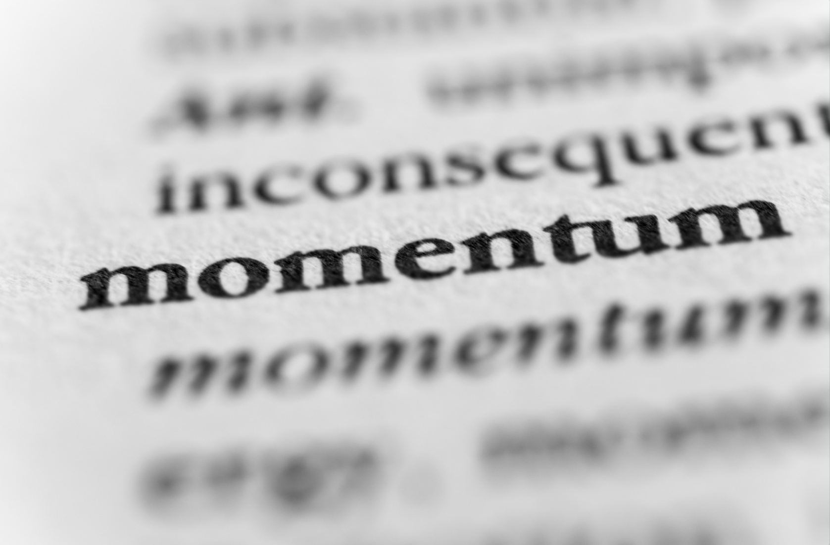 Market History: Can the S&amp;P Maintain It’s 2024 Momentum