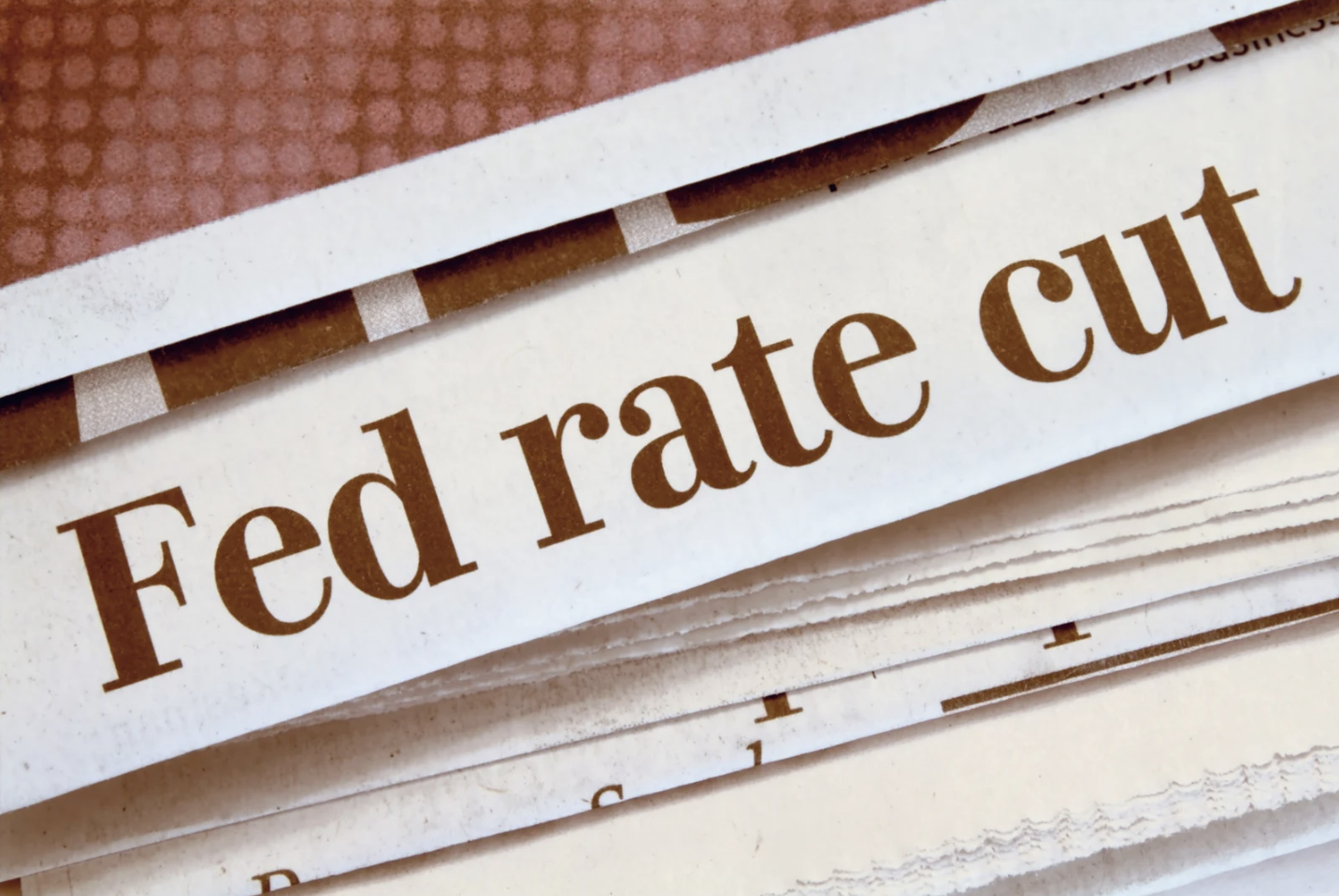 Federal Reserve Set to Begin Cutting Interest Rates in September