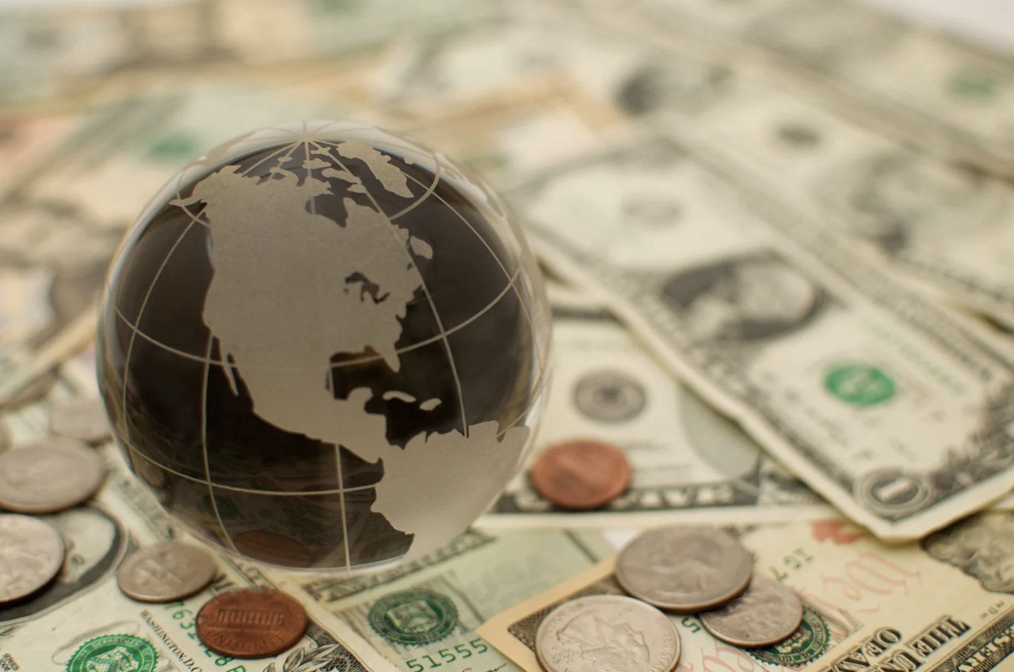 Q3 Recap &amp; Q4 2024 Outlook