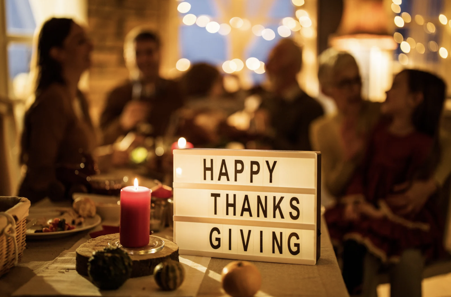 Early Post-Election Takeaways: Comparing 2024 to 2016