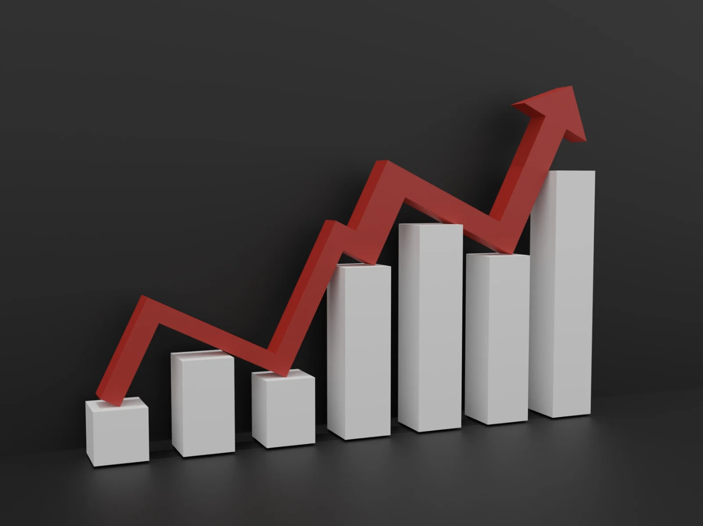 Stocks Set New Highs as Geopolitical Tensions Ease