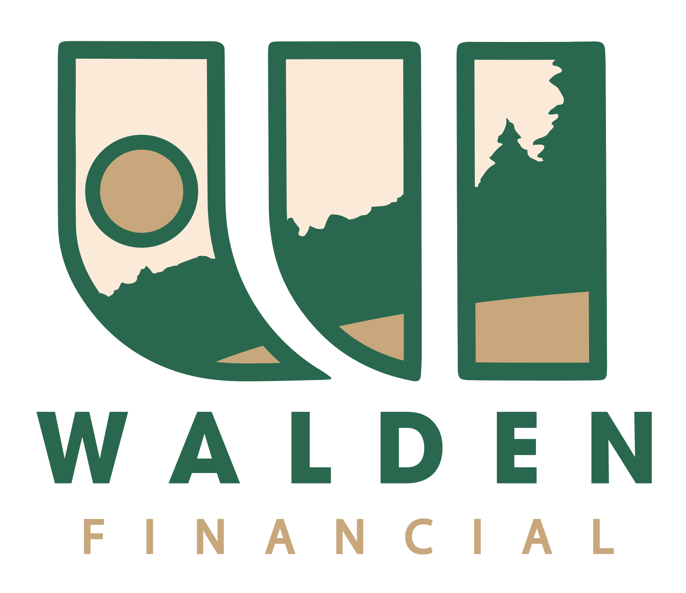 Walden University Financial Aid Phone Number 07