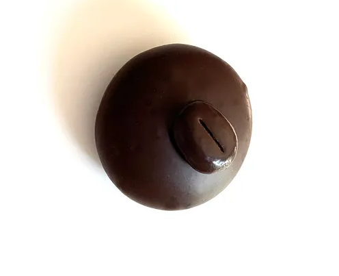 Coffee Cream (per pound)