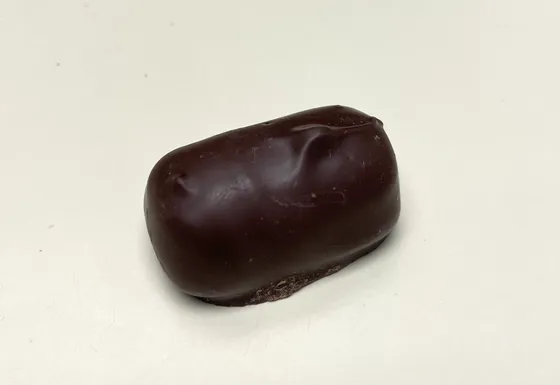 Sugar Free Raspberry Jelly (per pound)