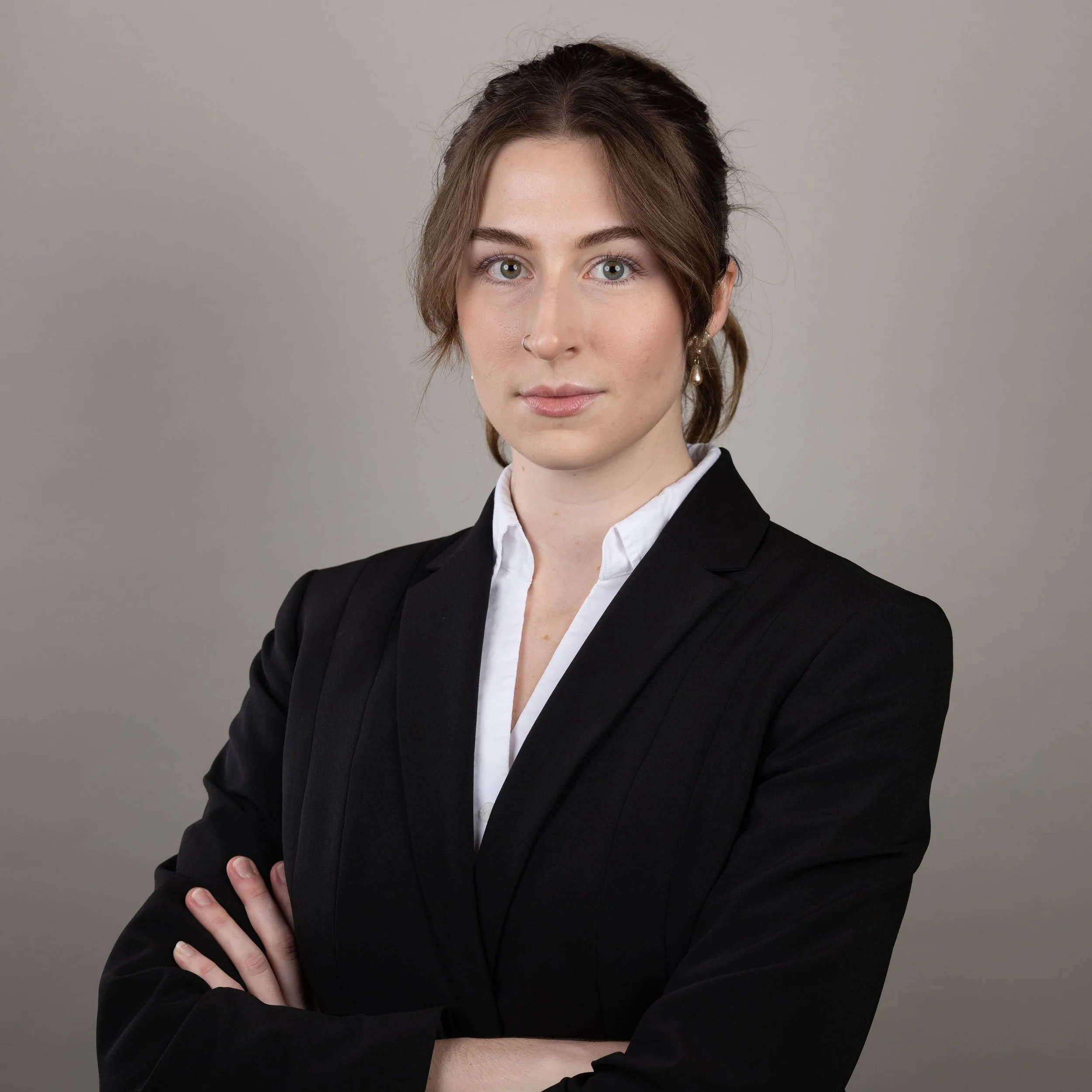 Lillian Mauldin-99486~3.jpg