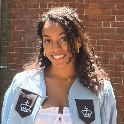 Mek professional picture.jpeg